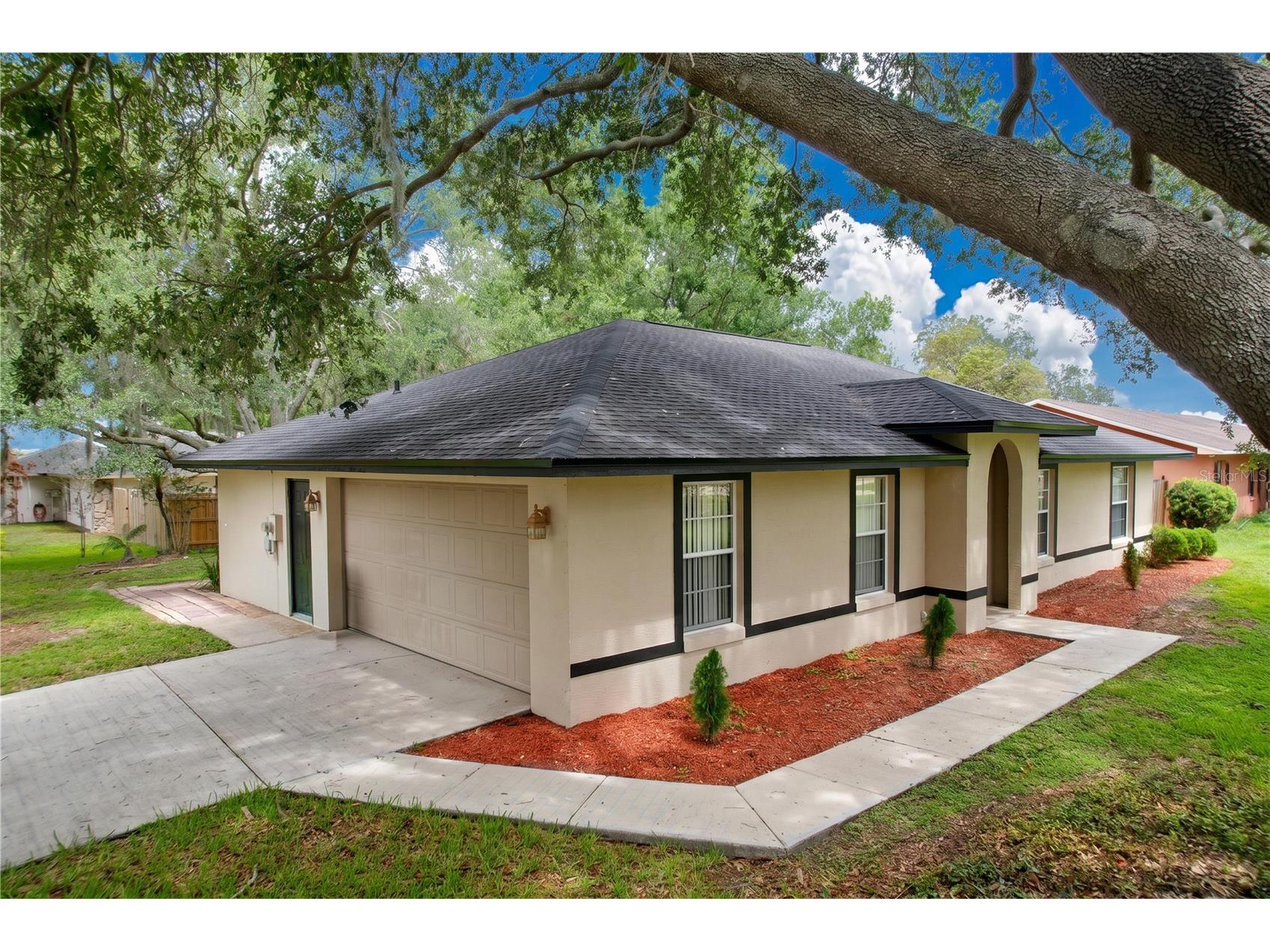 5709 Scott Lake Road Lakeland FL 33813 O6413438 image5