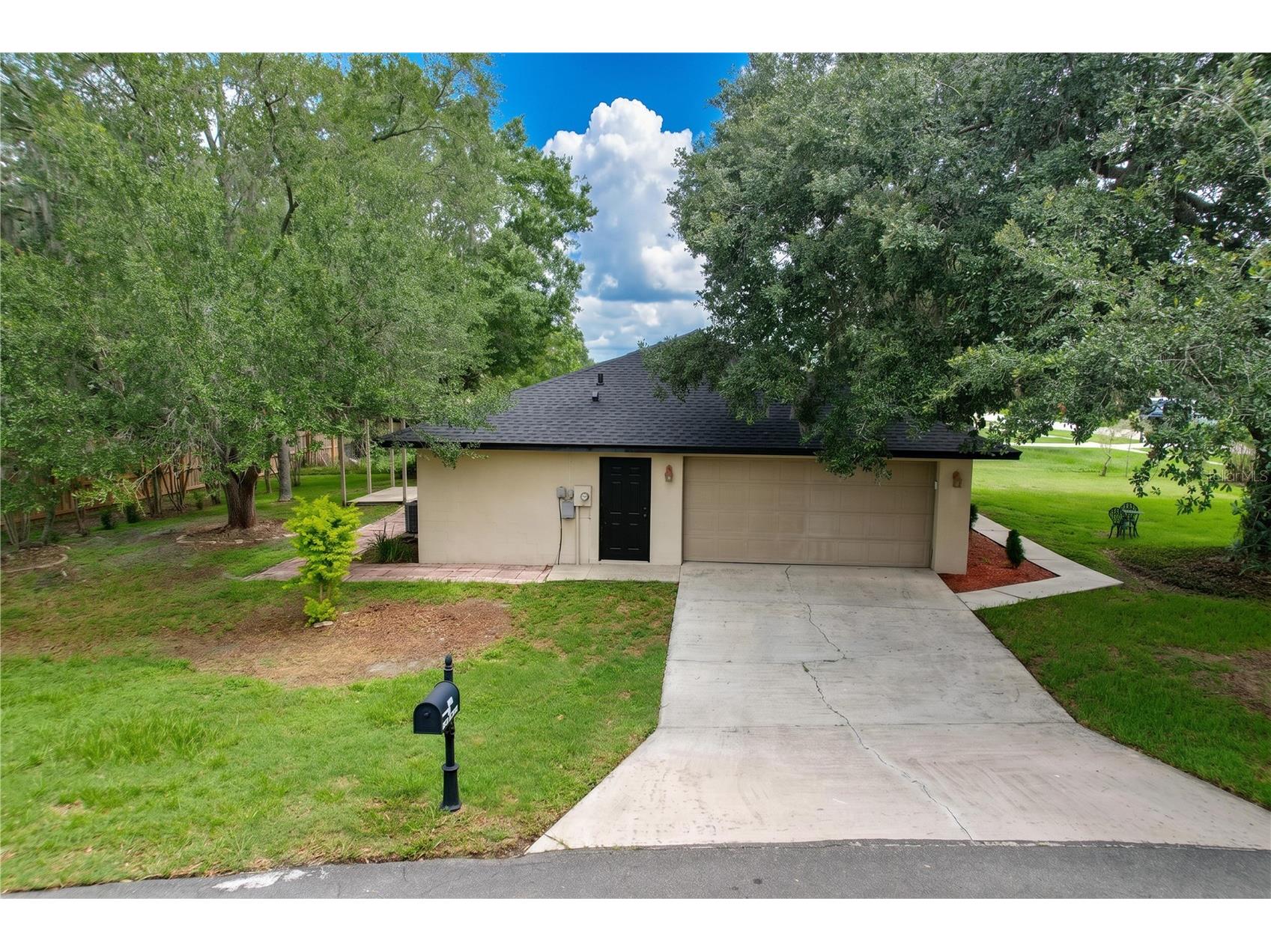 5709 Scott Lake Road Lakeland FL 33813 O6413438 image6