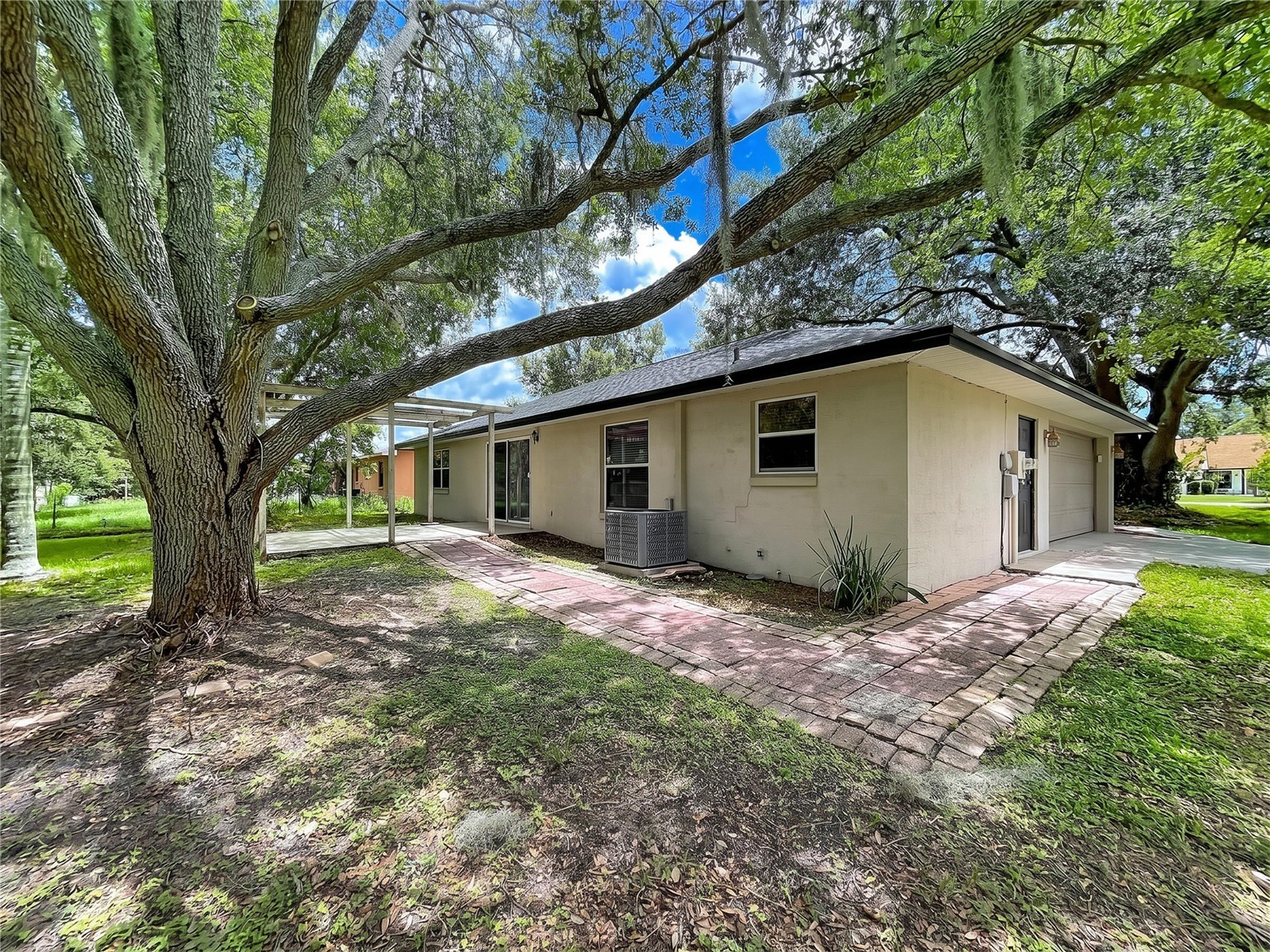 5709 Scott Lake Road Lakeland FL 33813 O6413438 image7