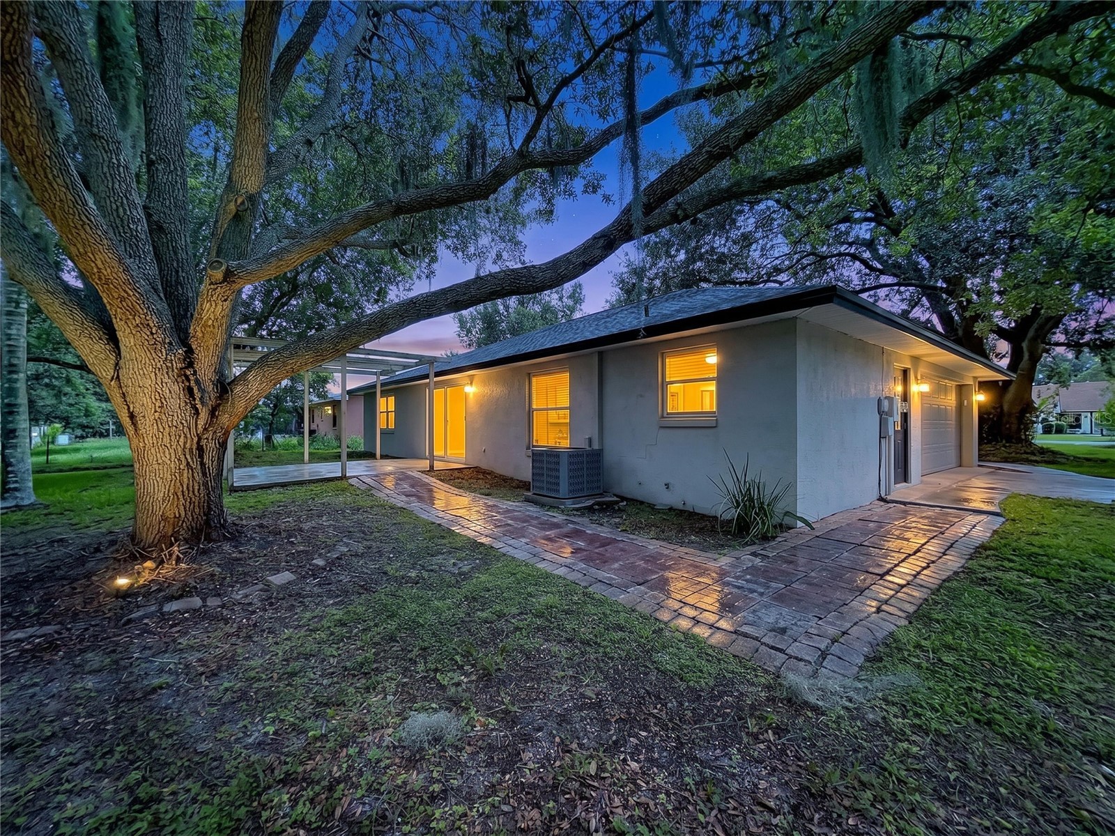 5709 Scott Lake Road Lakeland FL 33813 O6413438 image8
