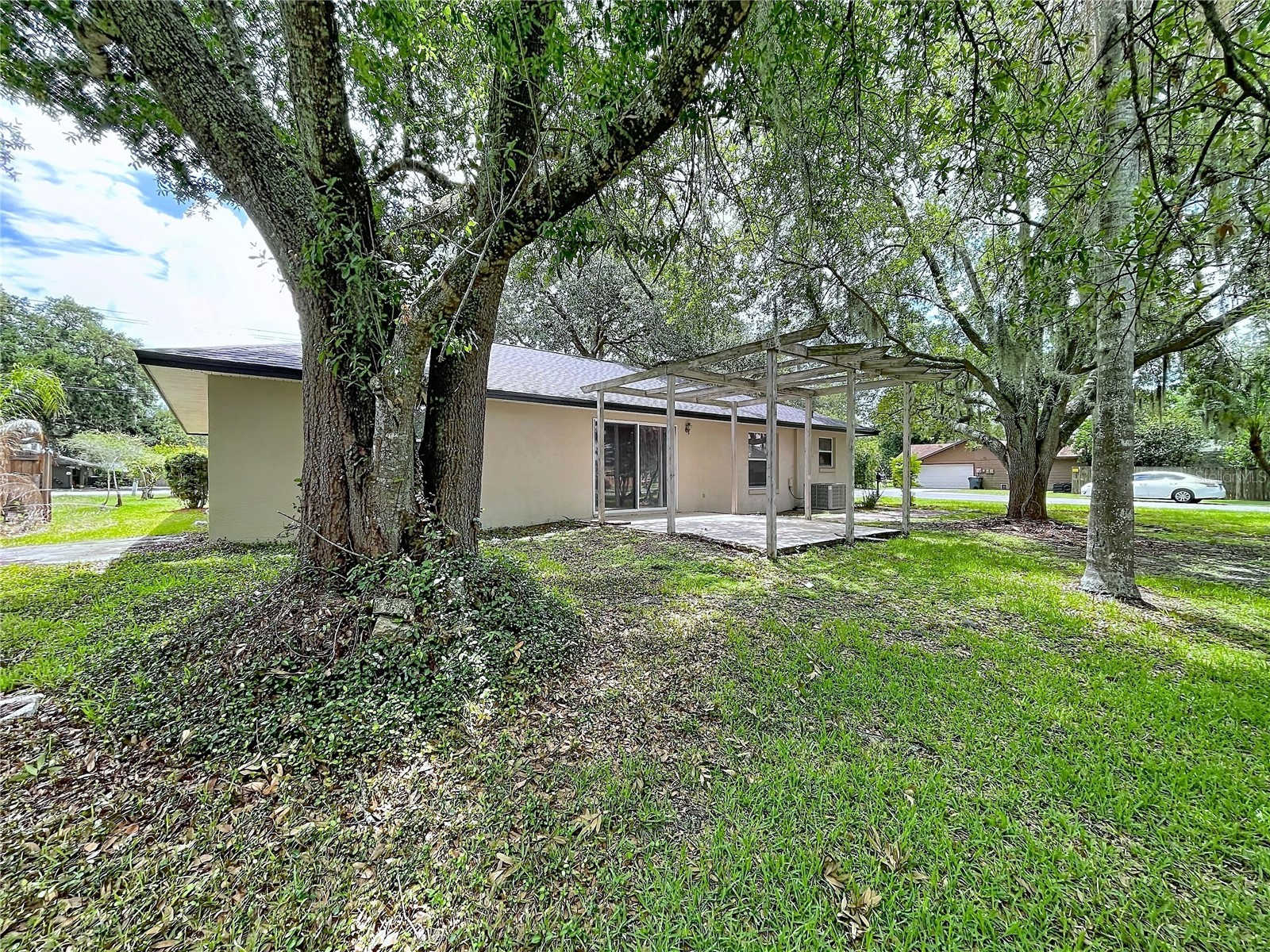 5709 Scott Lake Road Lakeland FL 33813 O6413438 image9