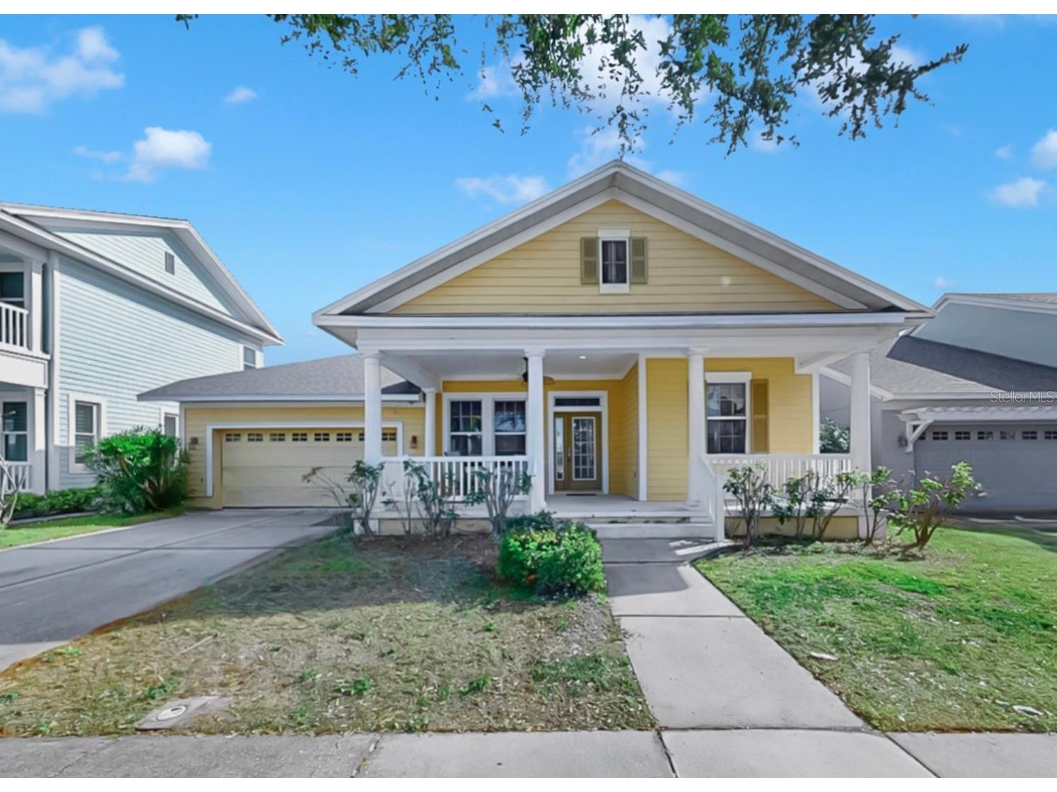 5709 Sea Turtle Place Apollo Beach FL 33572 TB8463705 image1