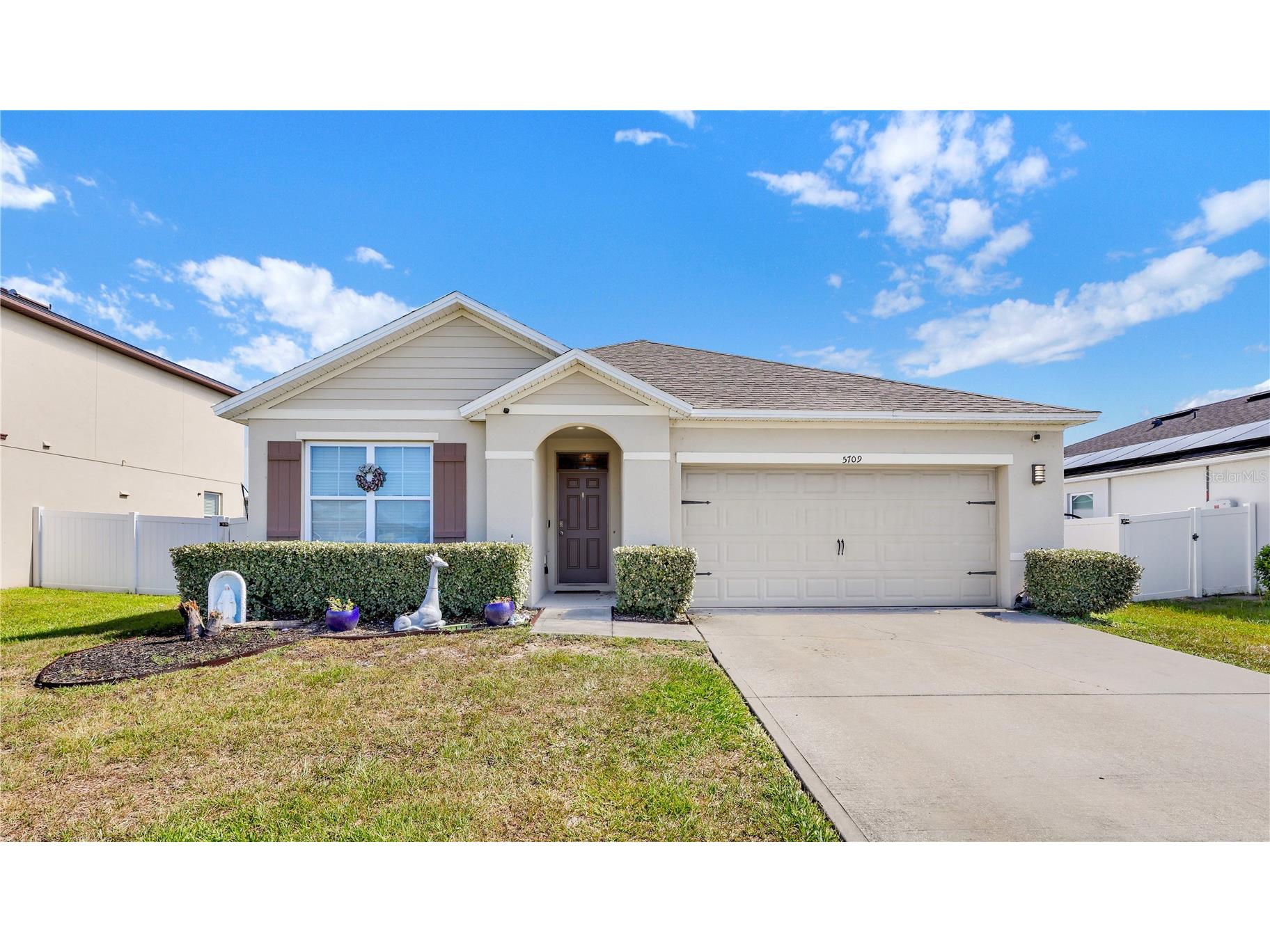 5709 Shaker Palm Place Saint Cloud FL 34771 O6416267 image1
