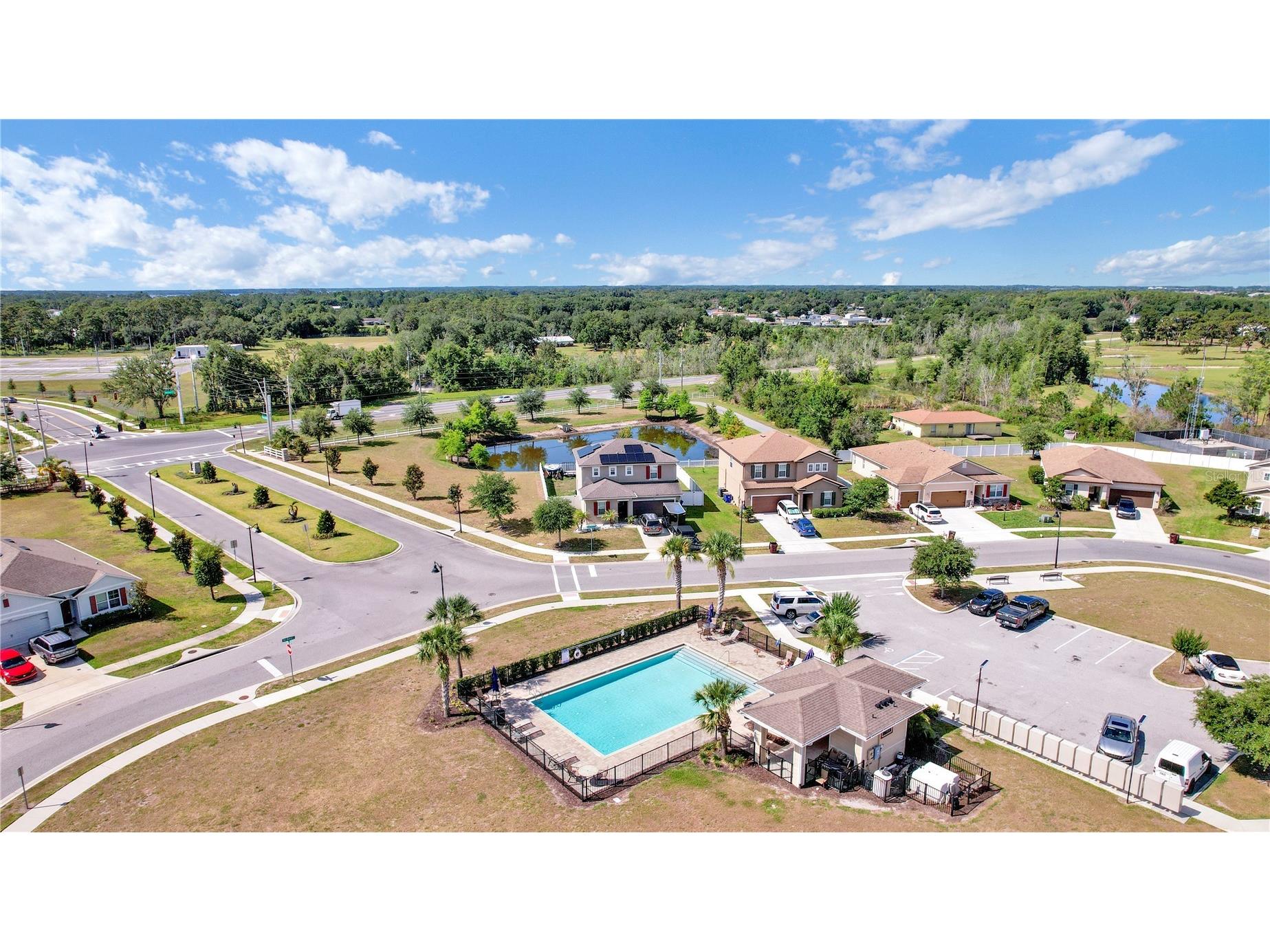 5709 Shaker Palm Place Saint Cloud FL 34771 O6416267 image10