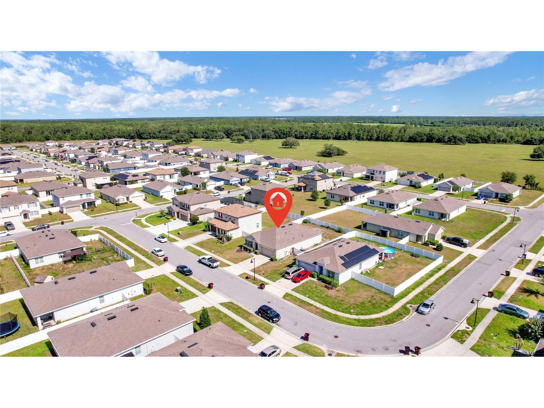5709 Shaker Palm Place Saint Cloud FL 34771 O6416267 image11