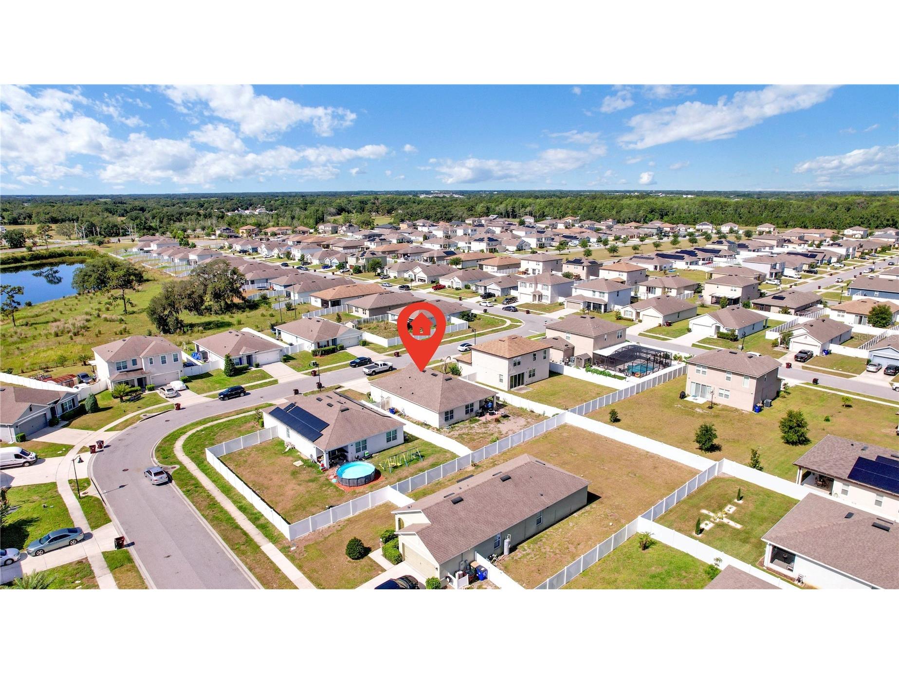 5709 Shaker Palm Place Saint Cloud FL 34771 O6416267 image12