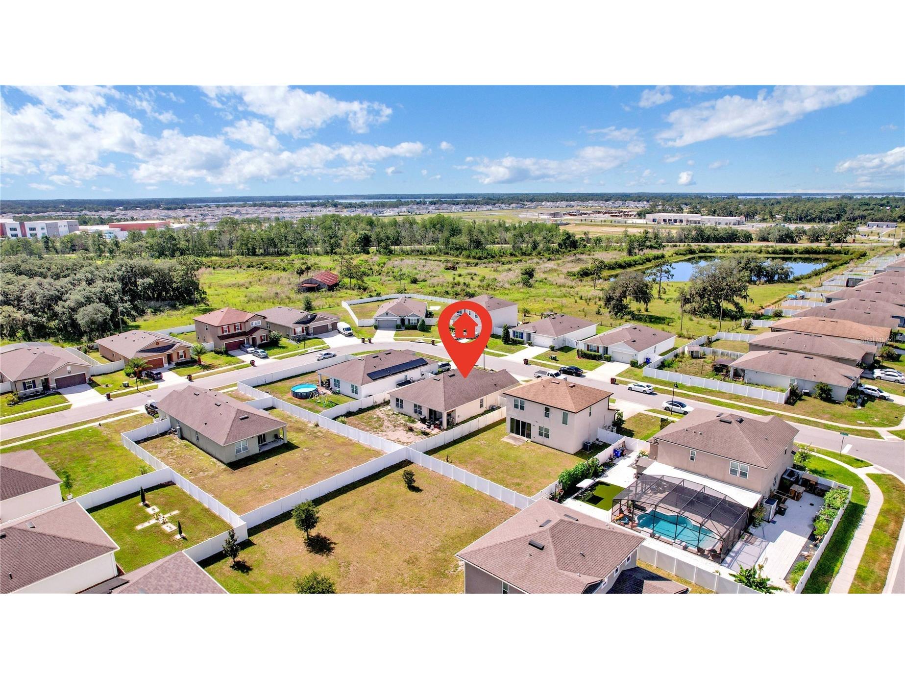 5709 Shaker Palm Place Saint Cloud FL 34771 O6416267 image13