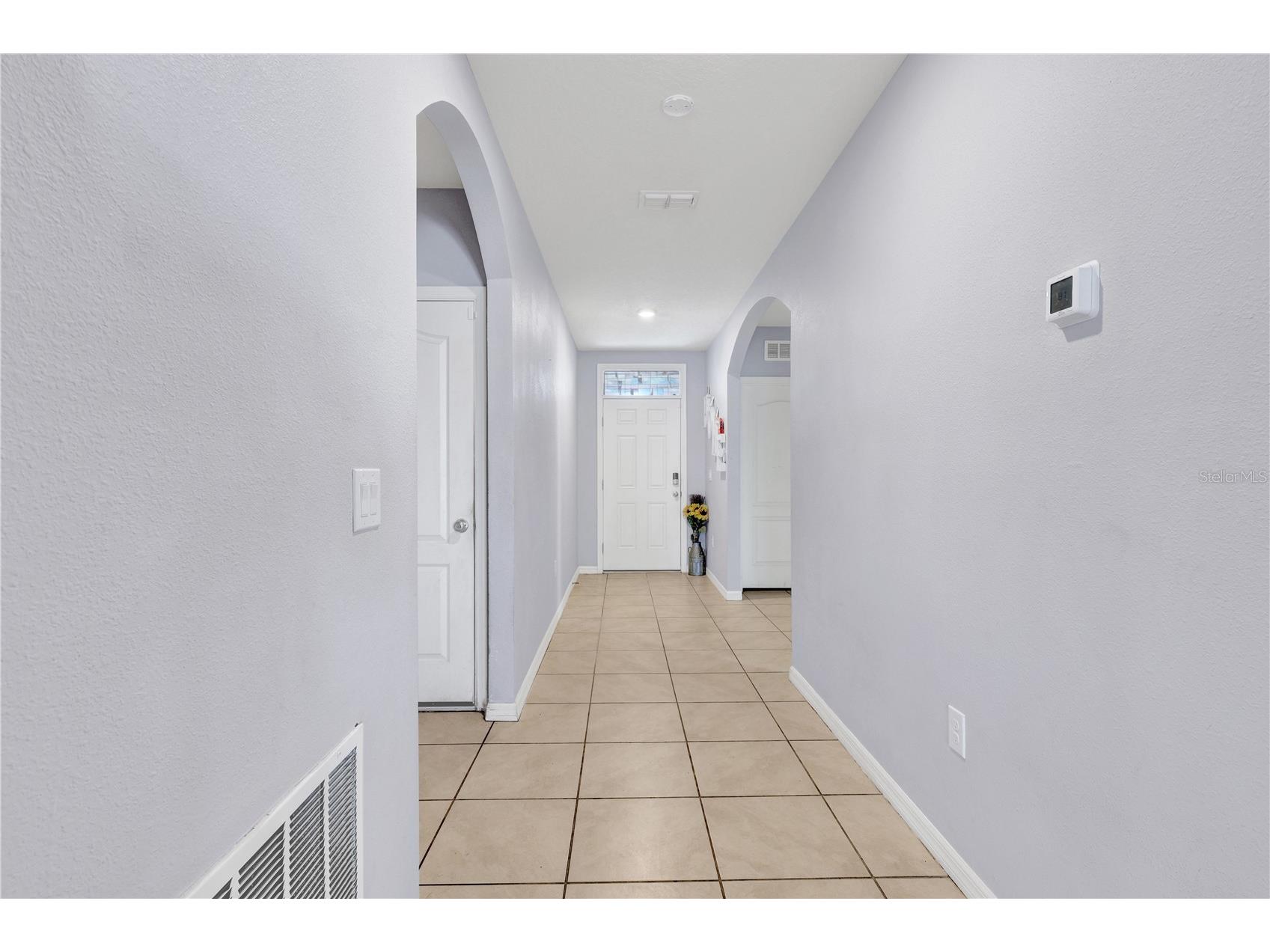 5709 Shaker Palm Place Saint Cloud FL 34771 O6416267 image2