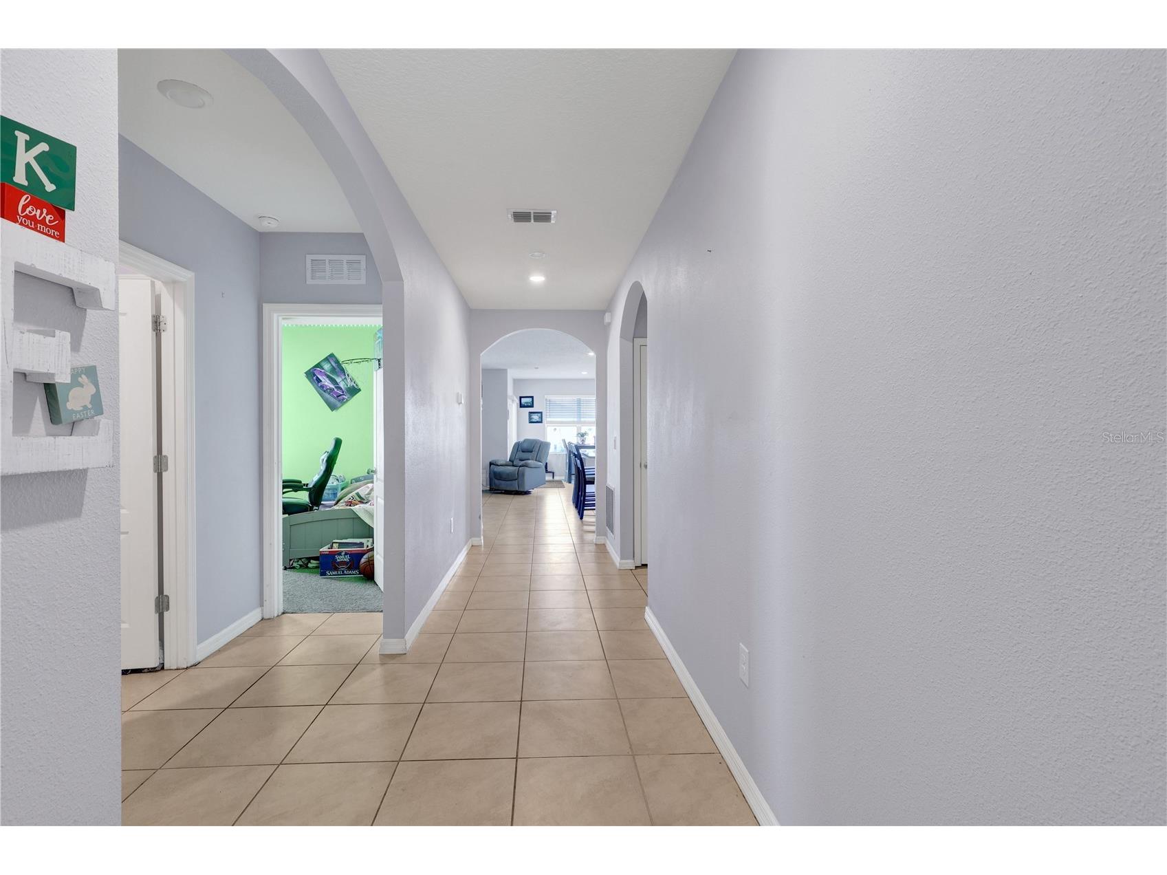 5709 Shaker Palm Place Saint Cloud FL 34771 O6416267 image3