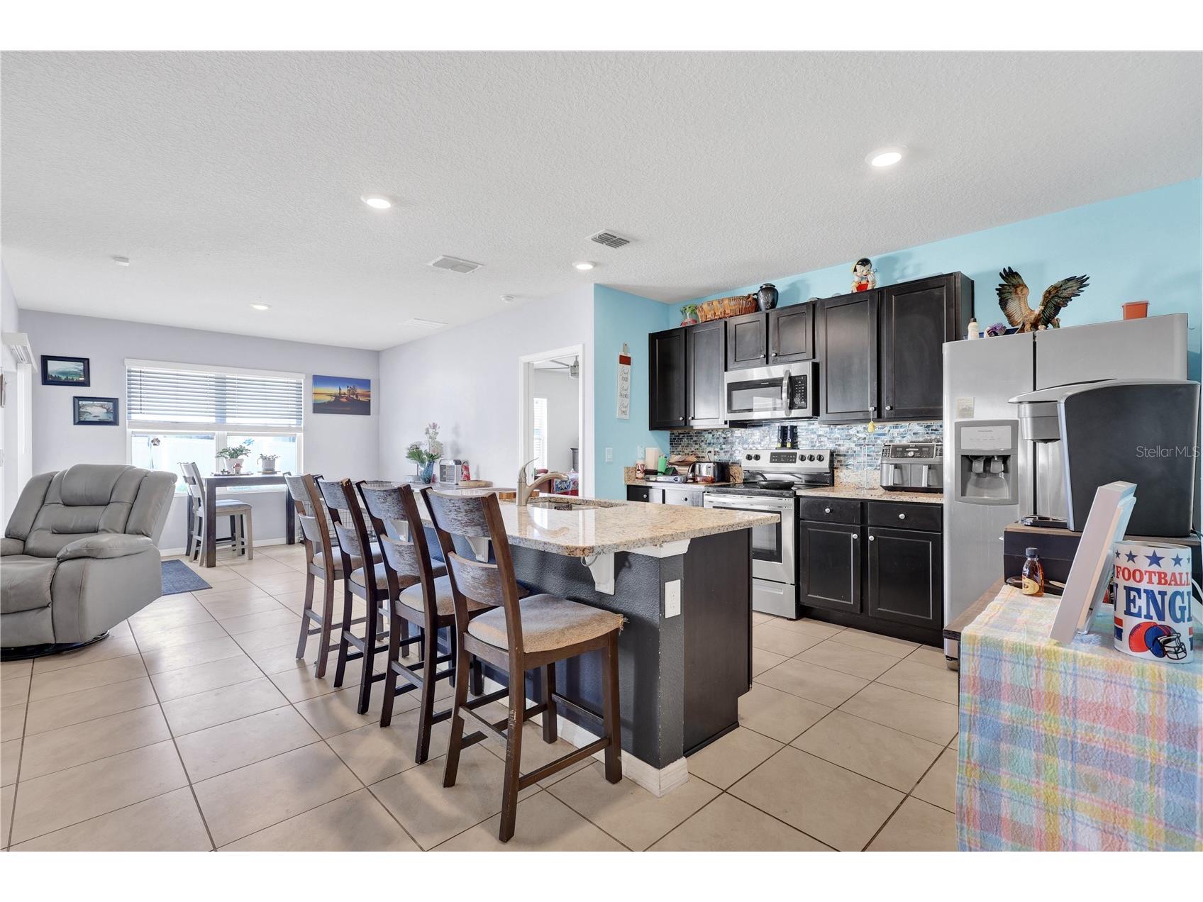 5709 Shaker Palm Place Saint Cloud FL 34771 O6416267 image4