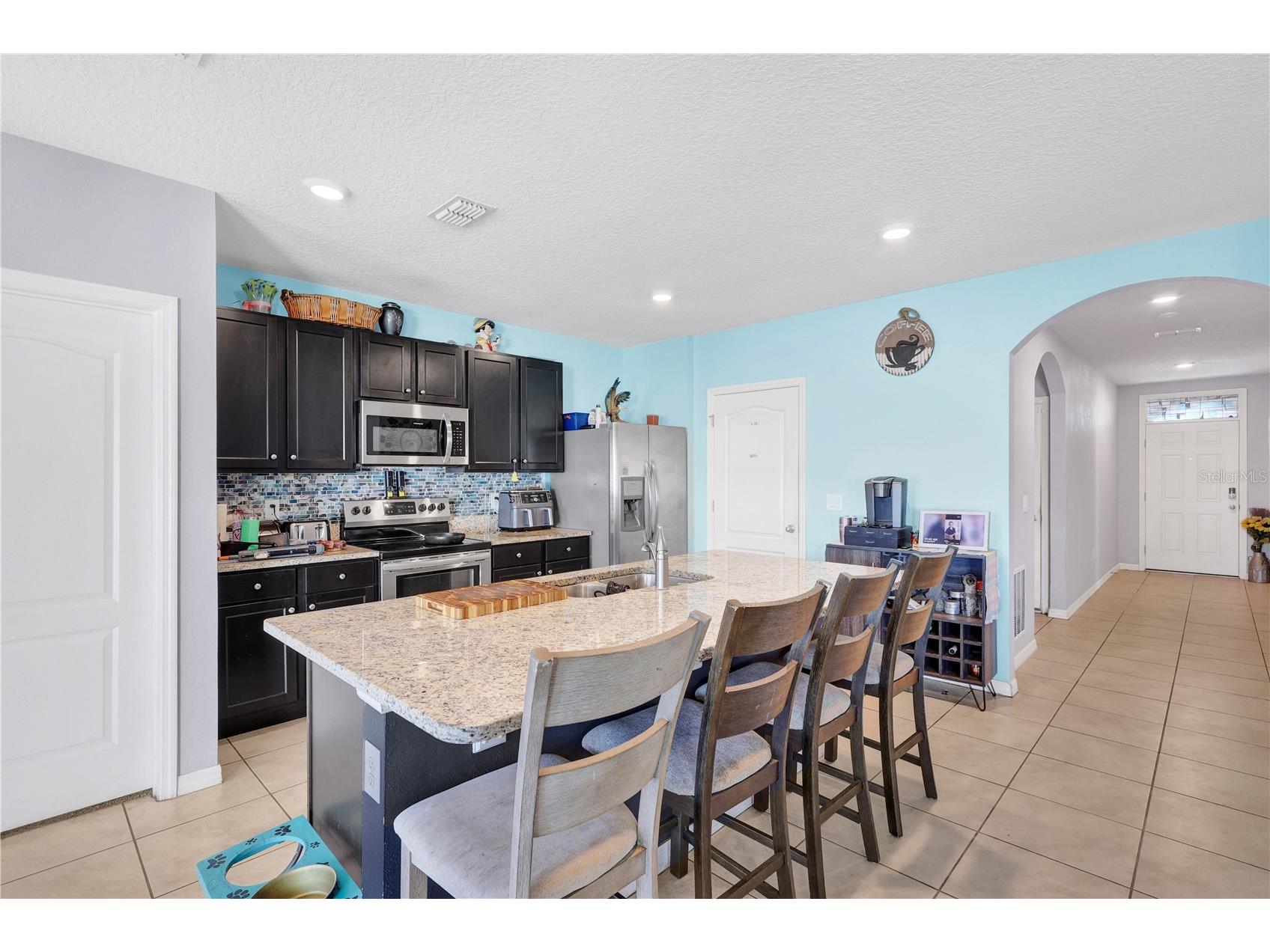 5709 Shaker Palm Place Saint Cloud FL 34771 O6416267 image5