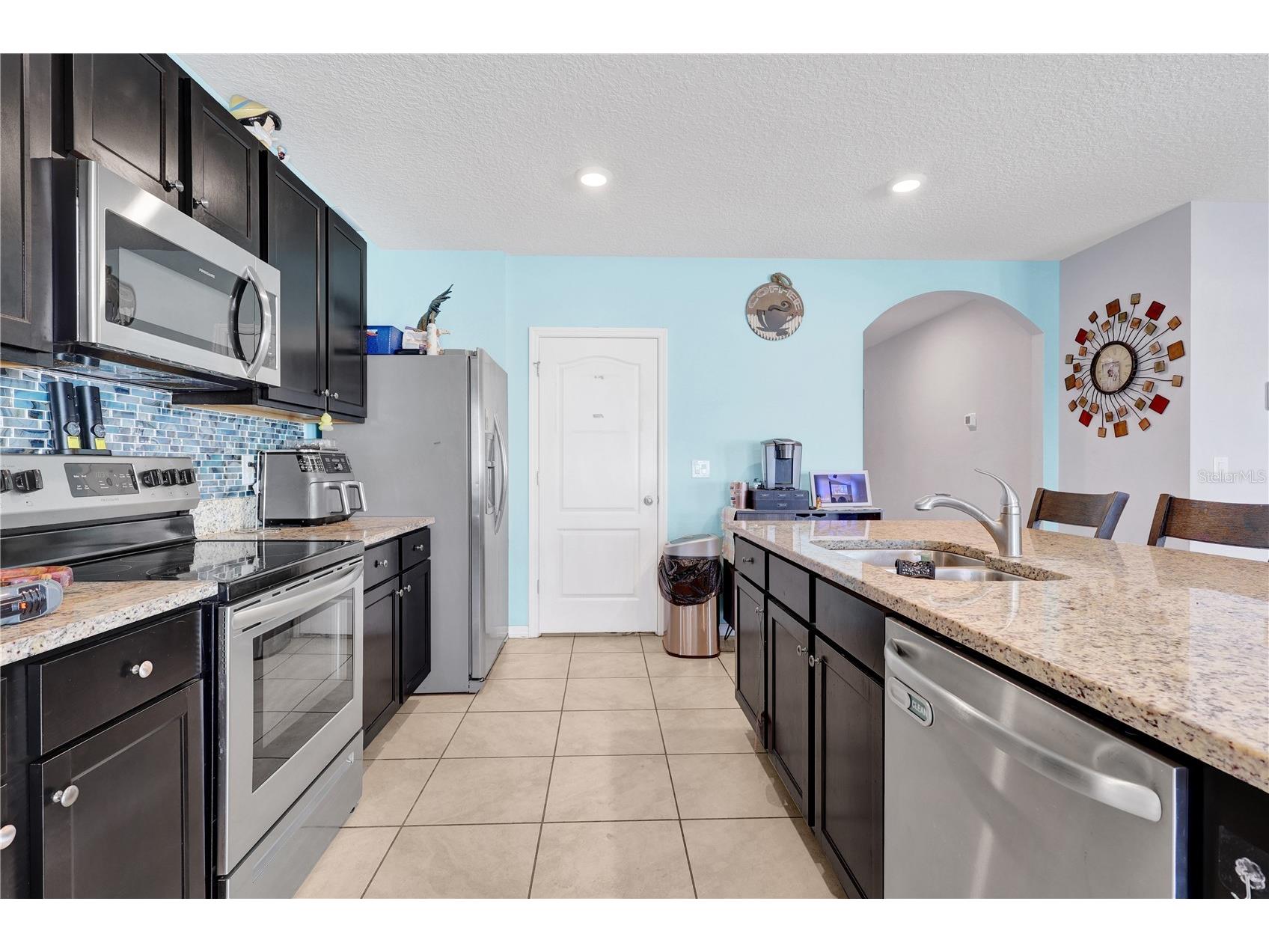 5709 Shaker Palm Place Saint Cloud FL 34771 O6416267 image6