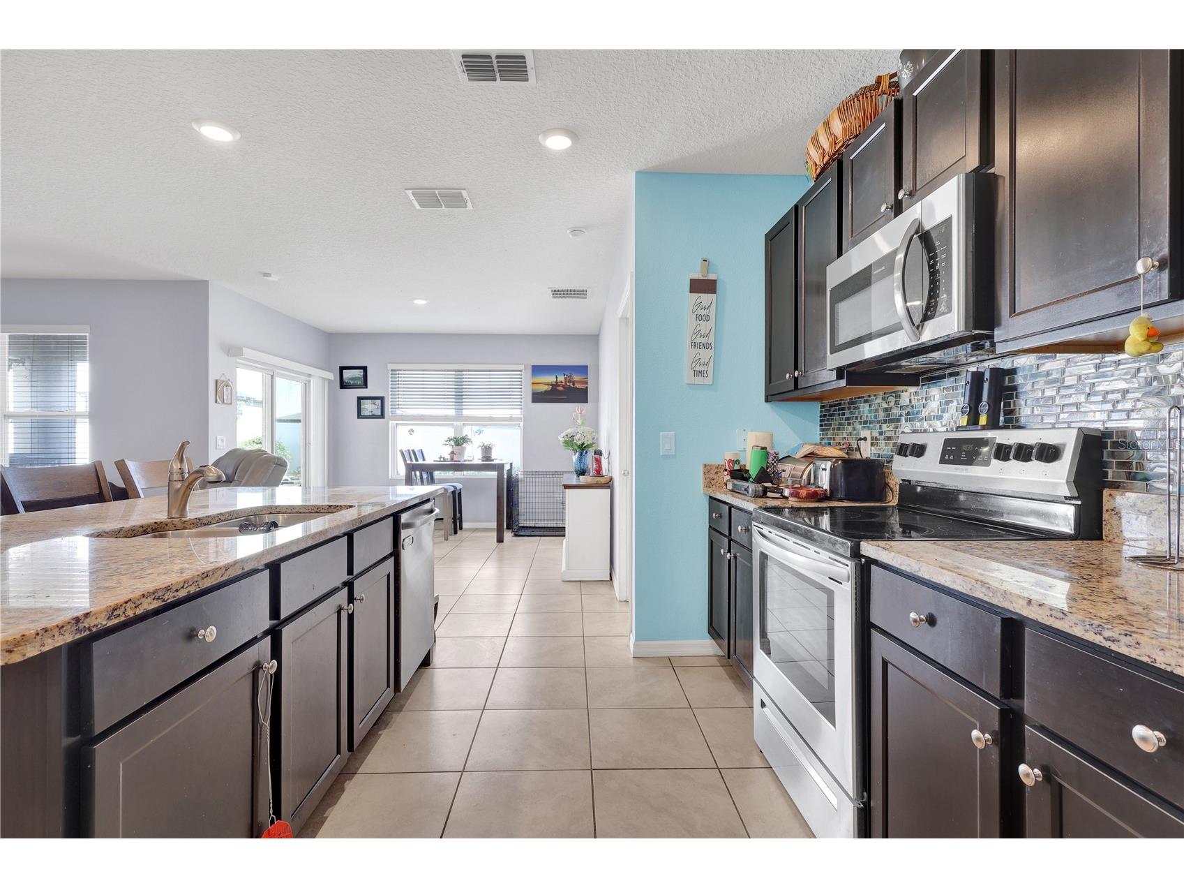 5709 Shaker Palm Place Saint Cloud FL 34771 O6416267 image7