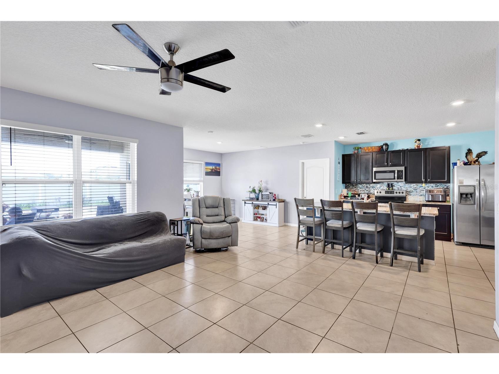 5709 Shaker Palm Place Saint Cloud FL 34771 O6416267 image8