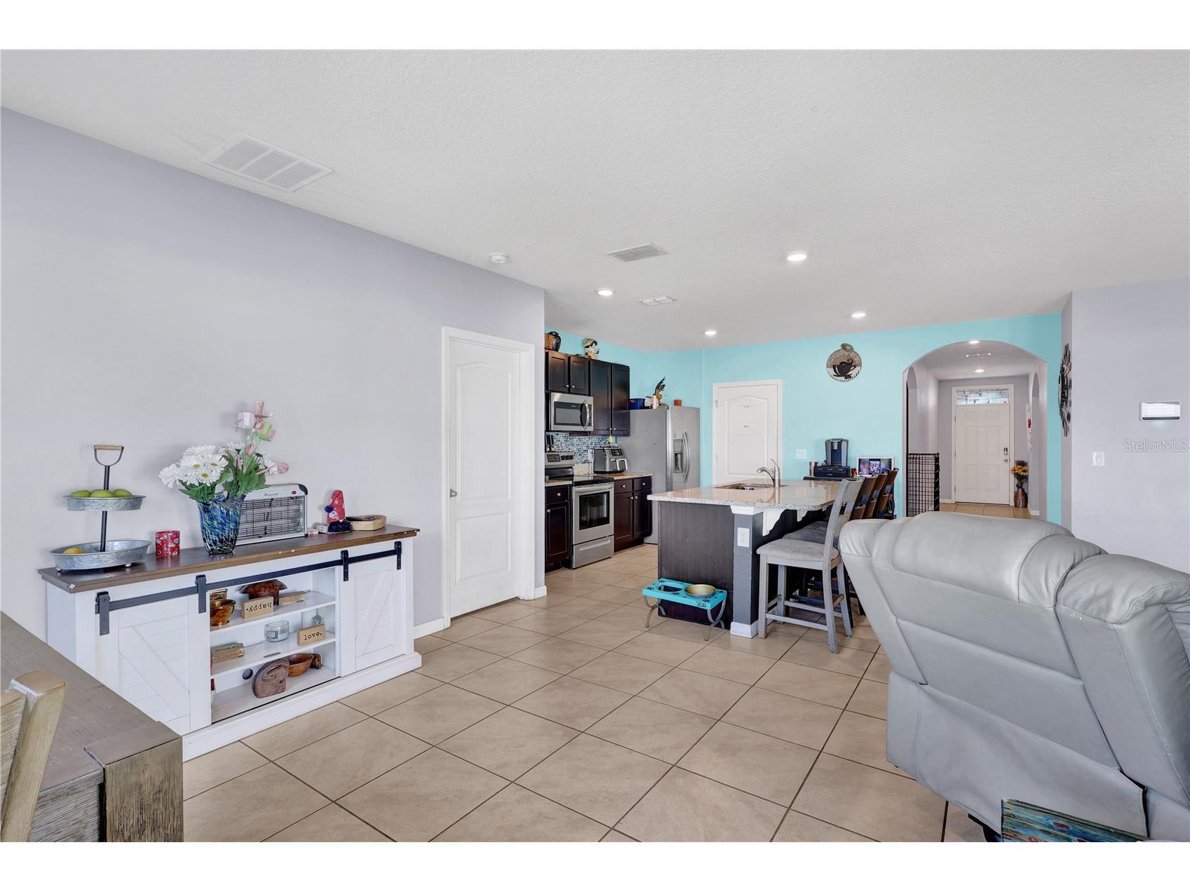 5709 Shaker Palm Place Saint Cloud FL 34771 O6416267 image9