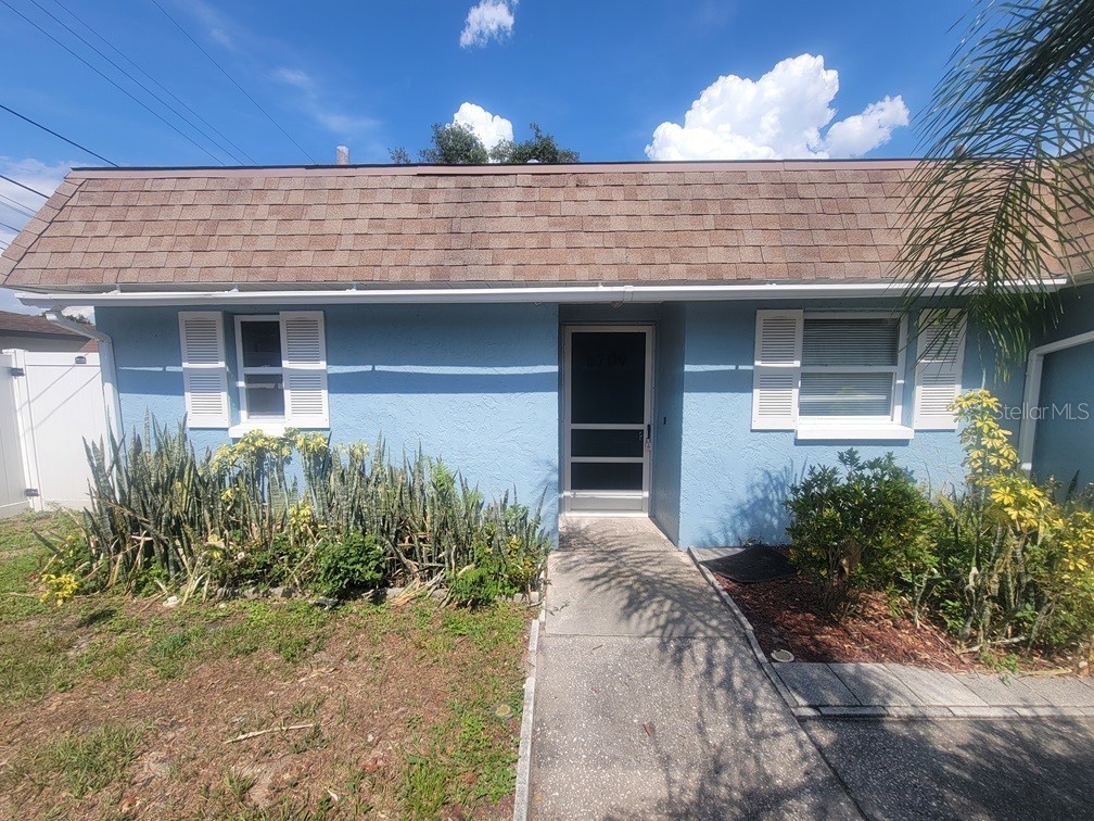 5709 Silver Spur Drive Holiday FL 34690 W7886105 image1