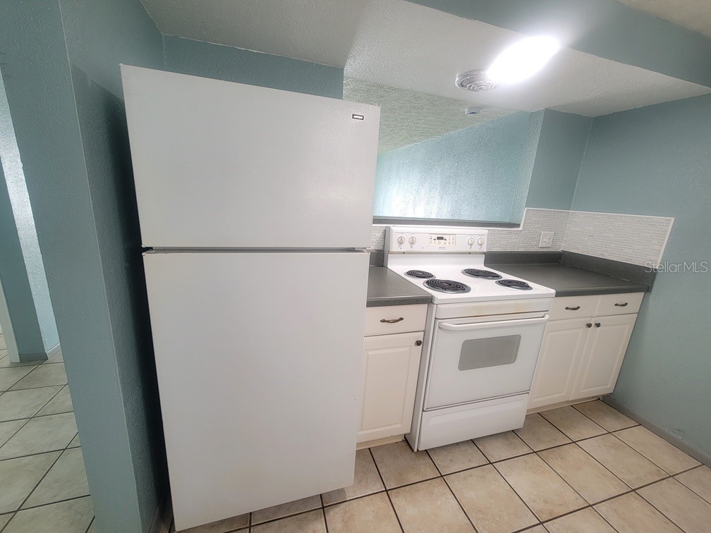 5709 Silver Spur Drive Holiday FL 34690 W7886105 image10