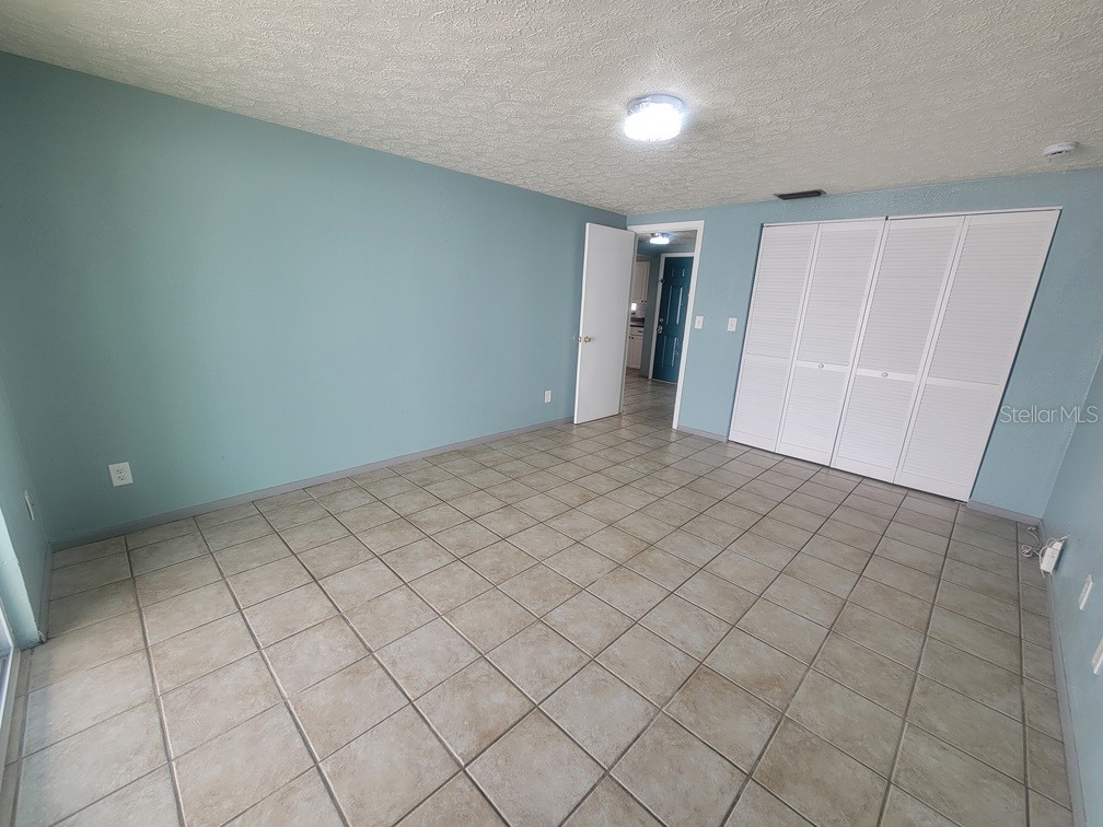 5709 Silver Spur Drive Holiday FL 34690 W7886105 image11