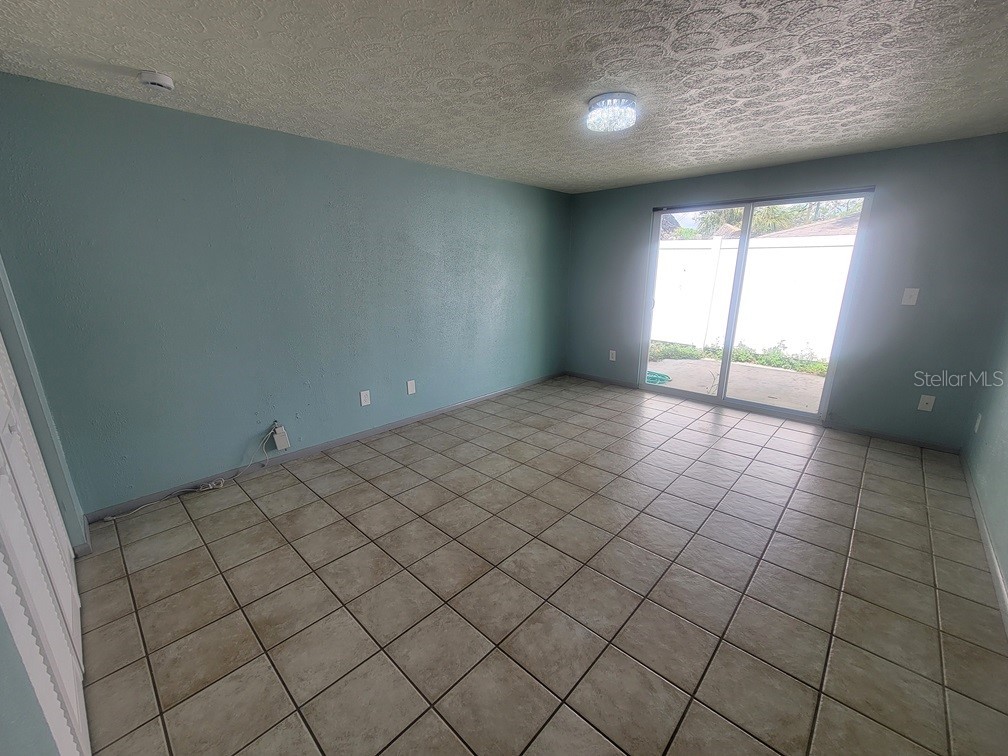 5709 Silver Spur Drive Holiday FL 34690 W7886105 image12