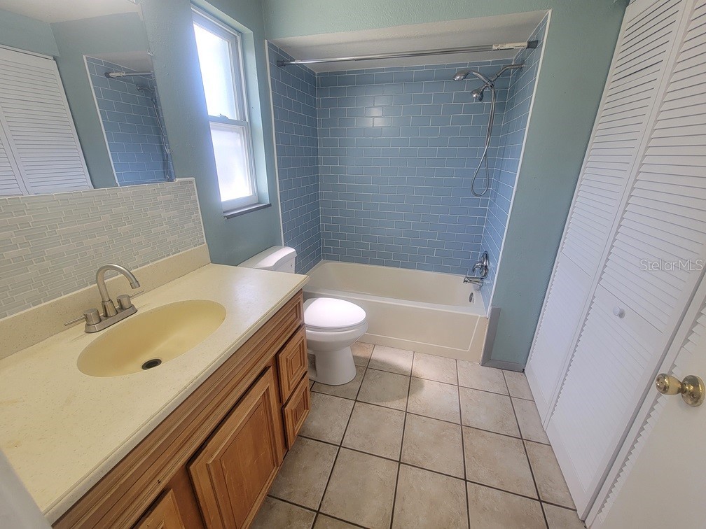 5709 Silver Spur Drive Holiday FL 34690 W7886105 image13