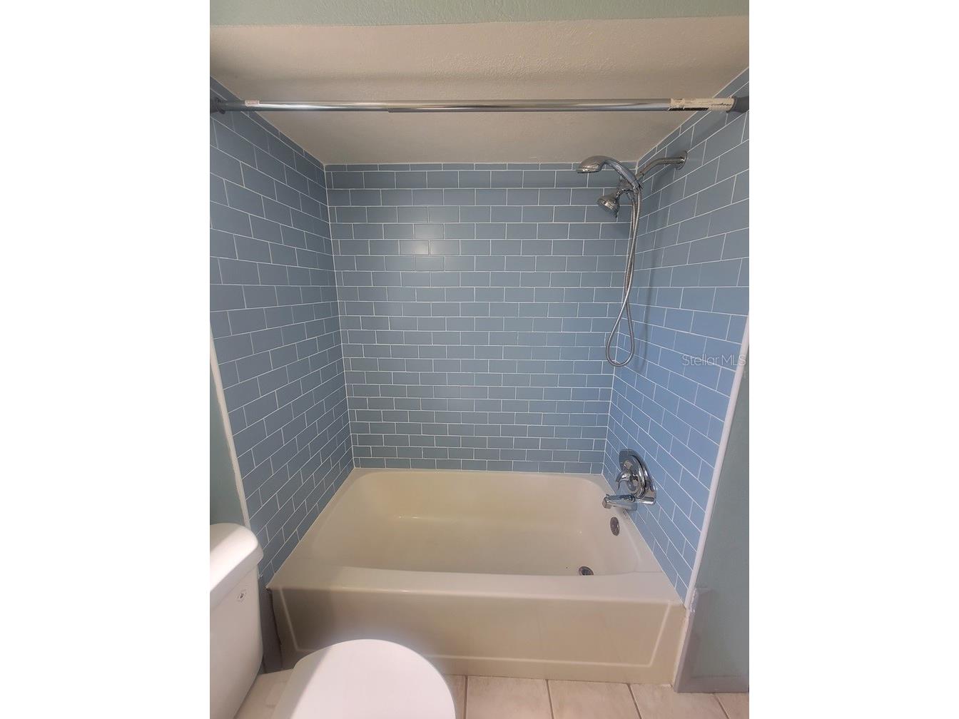 5709 Silver Spur Drive Holiday FL 34690 W7886105 image14