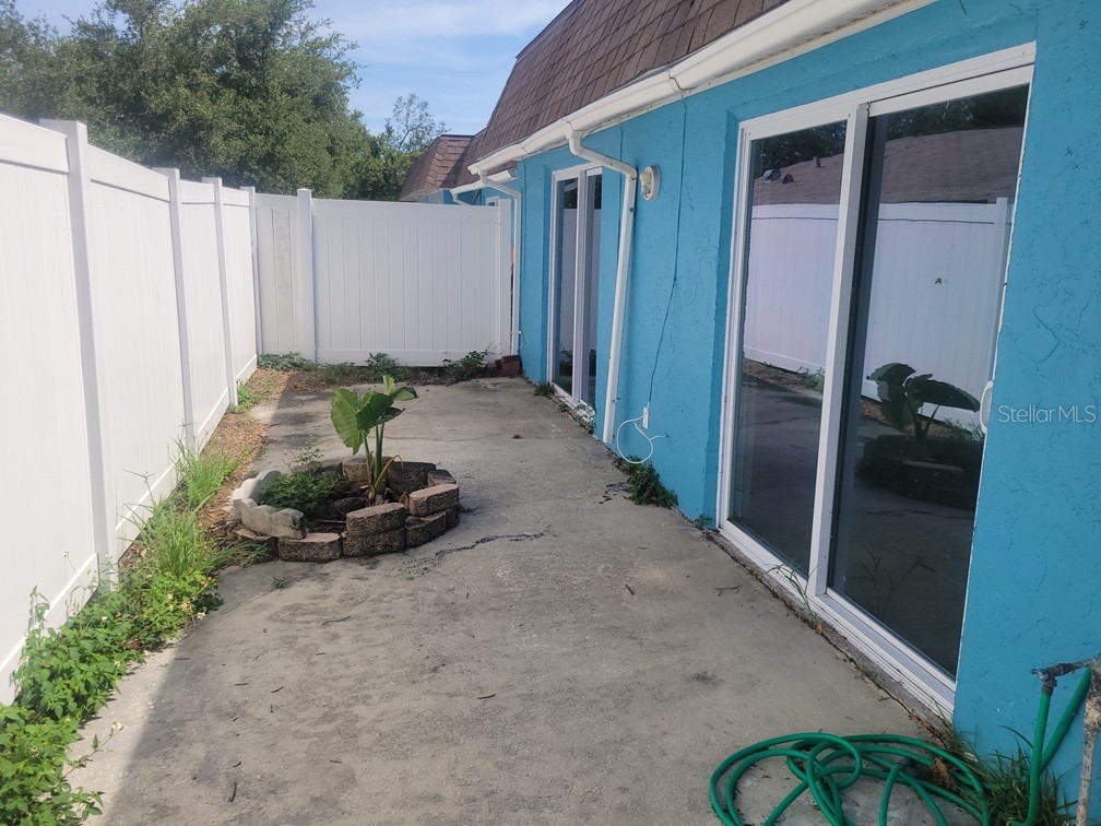 5709 Silver Spur Drive Holiday FL 34690 W7886105 image15