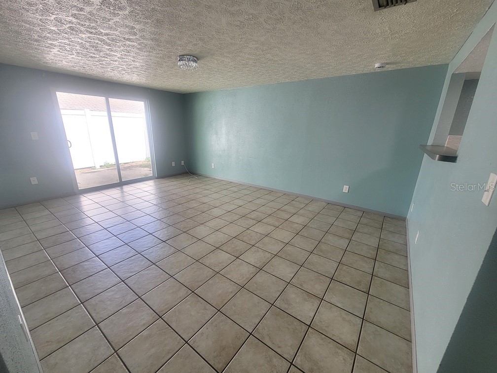 5709 Silver Spur Drive Holiday FL 34690 W7886105 image4