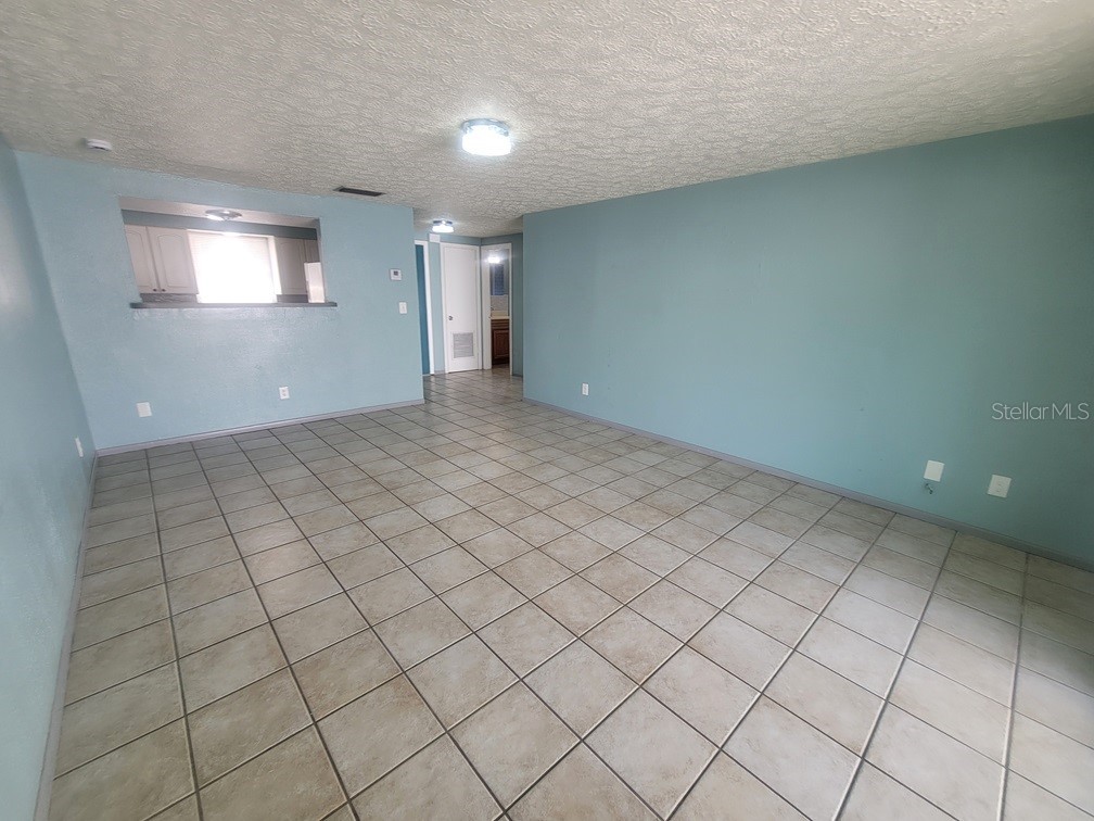 5709 Silver Spur Drive Holiday FL 34690 W7886105 image5