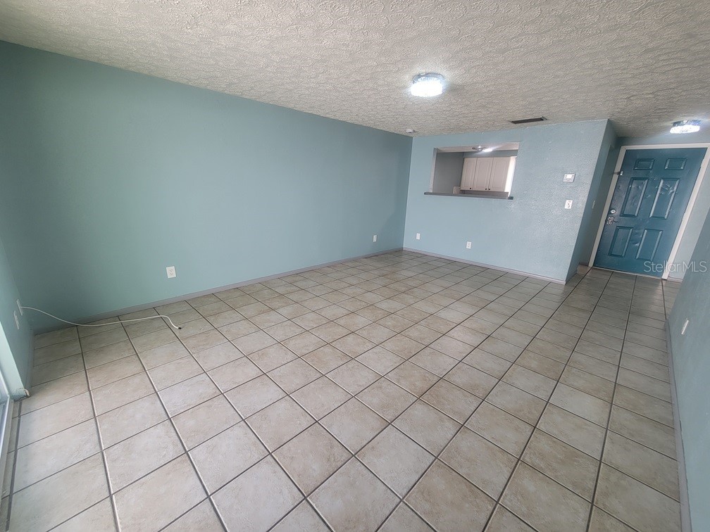 5709 Silver Spur Drive Holiday FL 34690 W7886105 image6