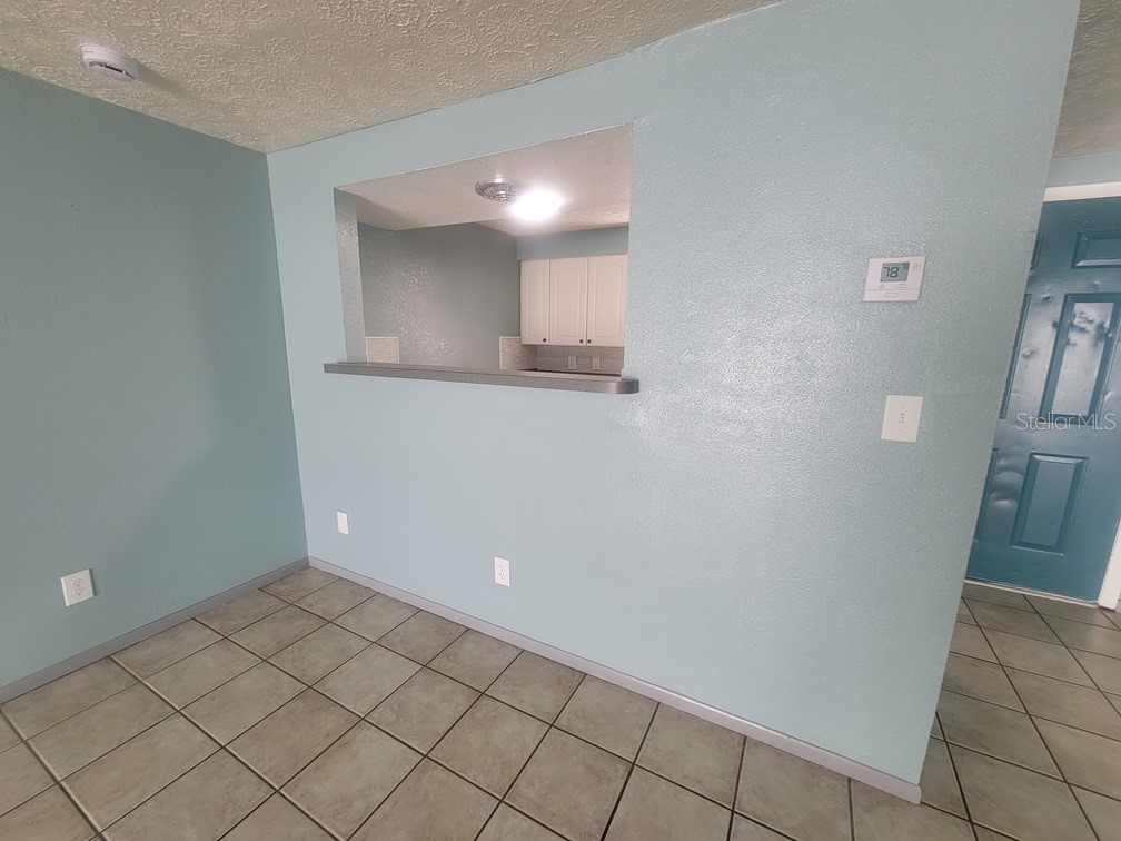 5709 Silver Spur Drive Holiday FL 34690 W7886105 image7
