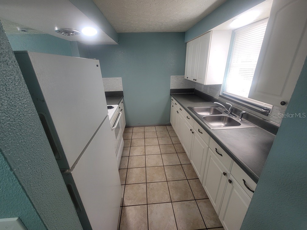 5709 Silver Spur Drive Holiday FL 34690 W7886105 image8