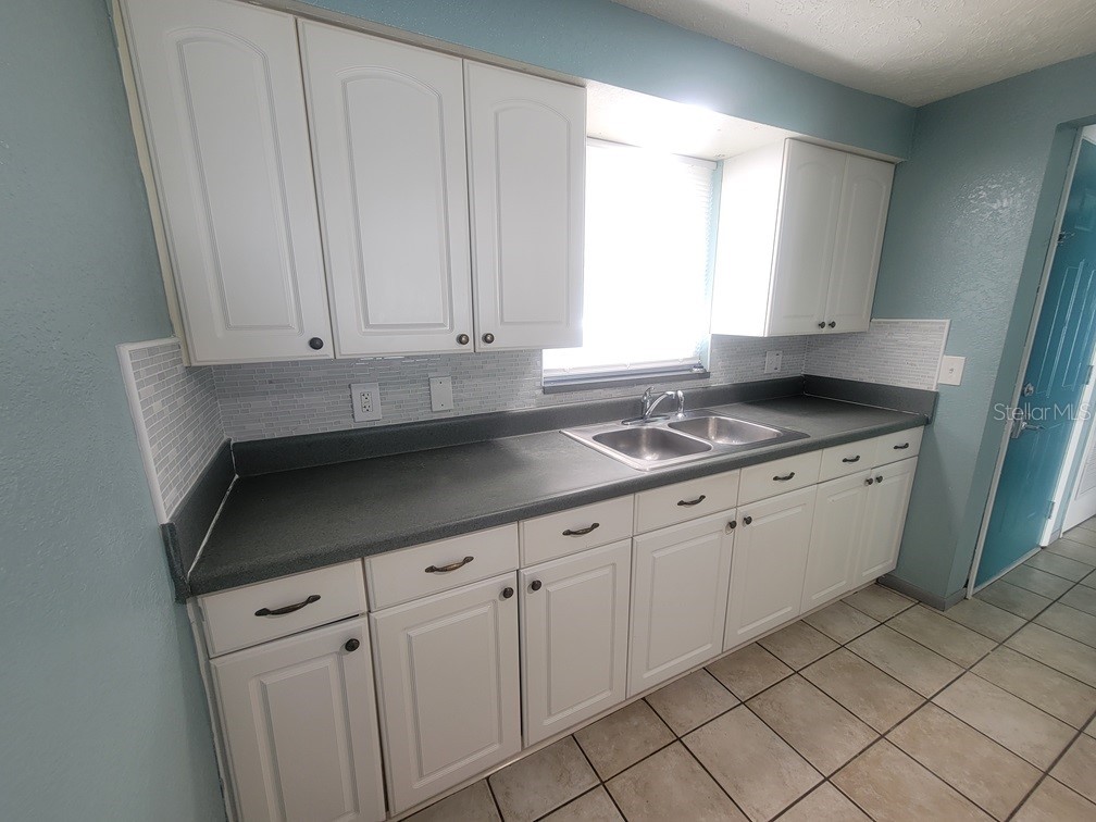 5709 Silver Spur Drive Holiday FL 34690 W7886105 image9