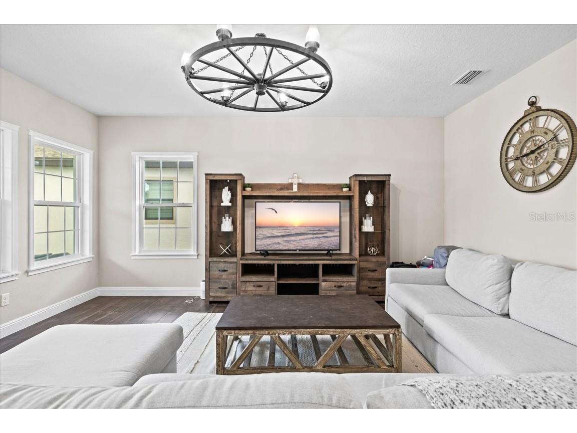 5709 Silver Sun Drive Apollo Beach FL 33572 A4671703 image10