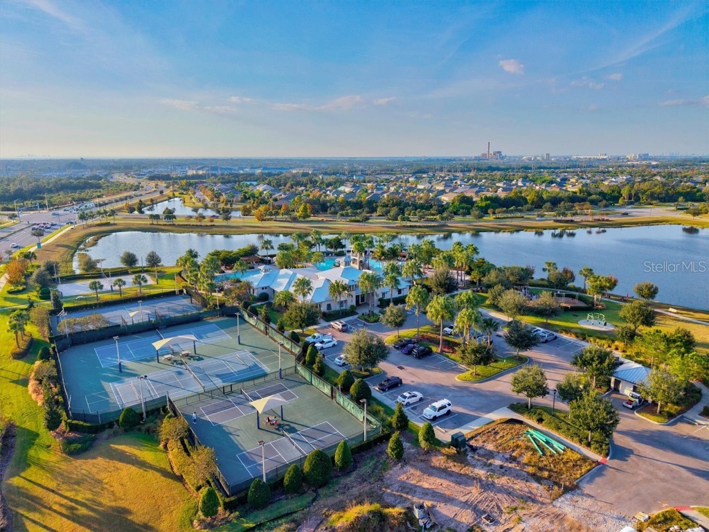 5709 Silver Sun Drive Apollo Beach FL 33572 A4671703 image100