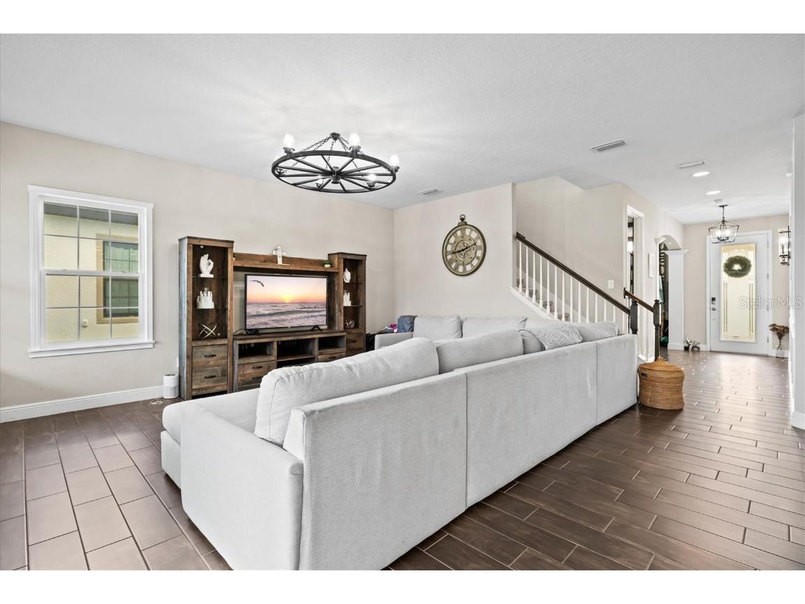 5709 Silver Sun Drive Apollo Beach FL 33572 A4671703 image11