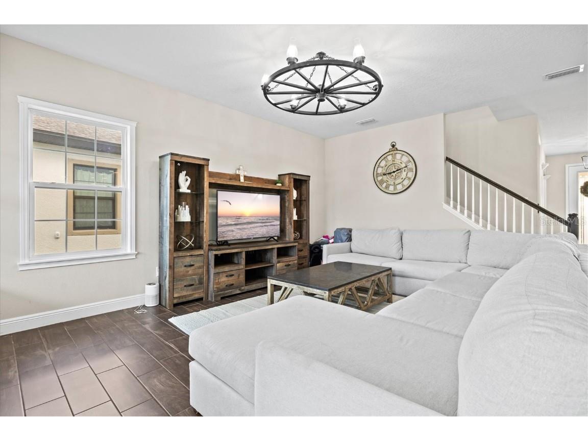 5709 Silver Sun Drive Apollo Beach FL 33572 A4671703 image12