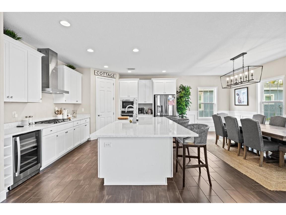 5709 Silver Sun Drive Apollo Beach FL 33572 A4671703 image15