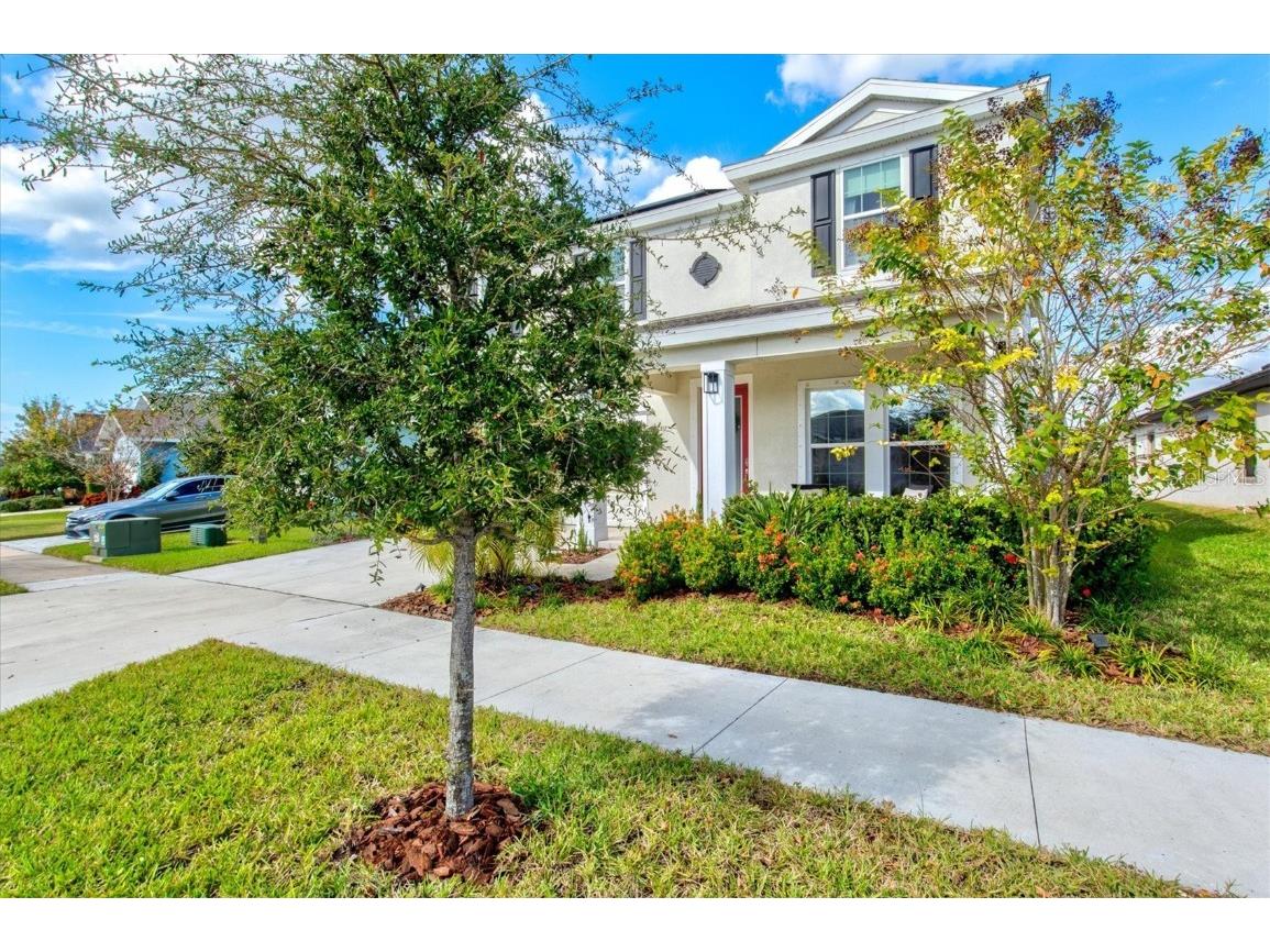 5709 Silver Sun Drive Apollo Beach FL 33572 A4671703 image2