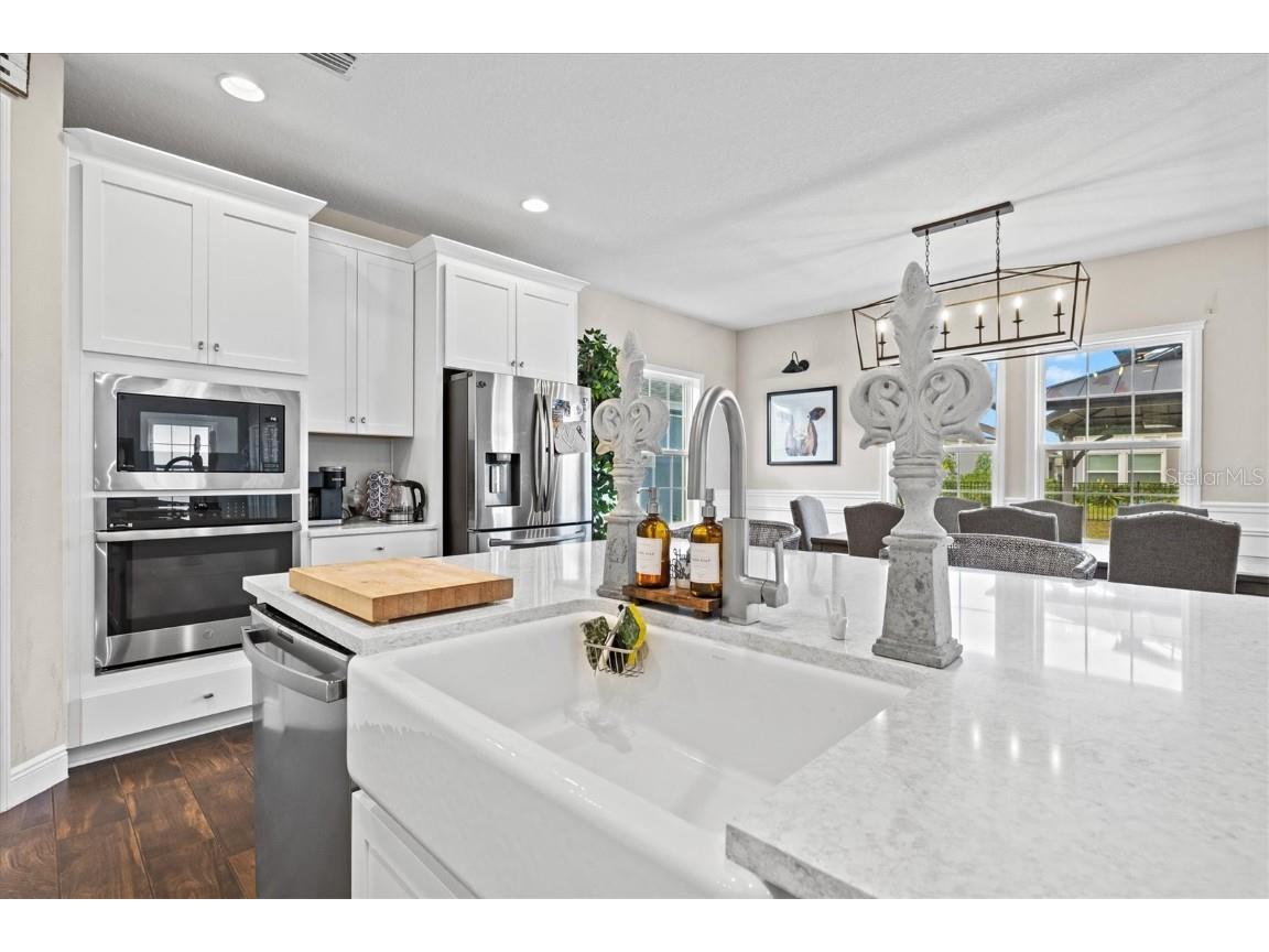 5709 Silver Sun Drive Apollo Beach FL 33572 A4671703 image20