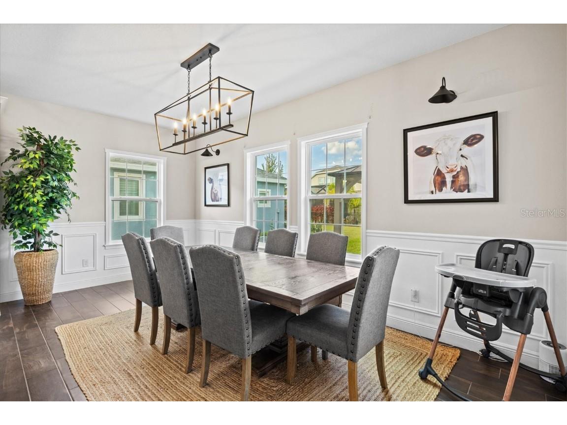 5709 Silver Sun Drive Apollo Beach FL 33572 A4671703 image21