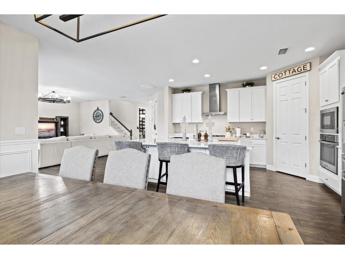 5709 Silver Sun Drive Apollo Beach FL 33572 A4671703 image24