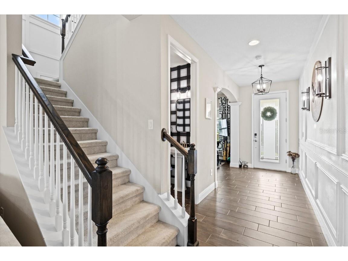 5709 Silver Sun Drive Apollo Beach FL 33572 A4671703 image26