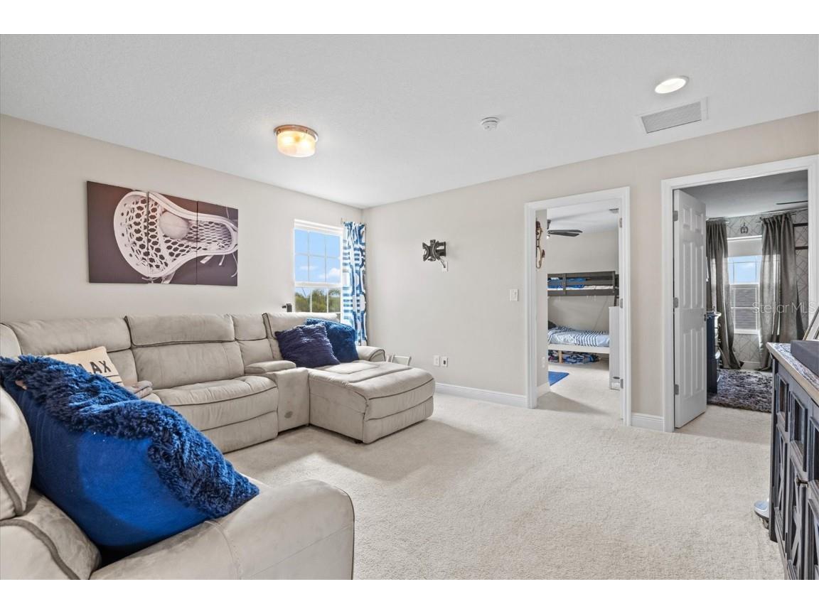 5709 Silver Sun Drive Apollo Beach FL 33572 A4671703 image27