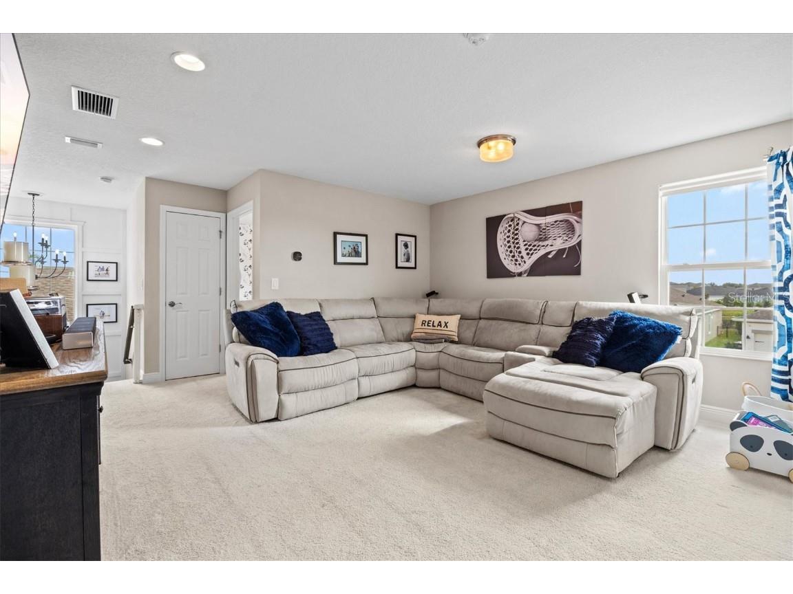 5709 Silver Sun Drive Apollo Beach FL 33572 A4671703 image28