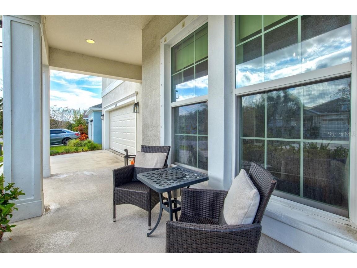 5709 Silver Sun Drive Apollo Beach FL 33572 A4671703 image3