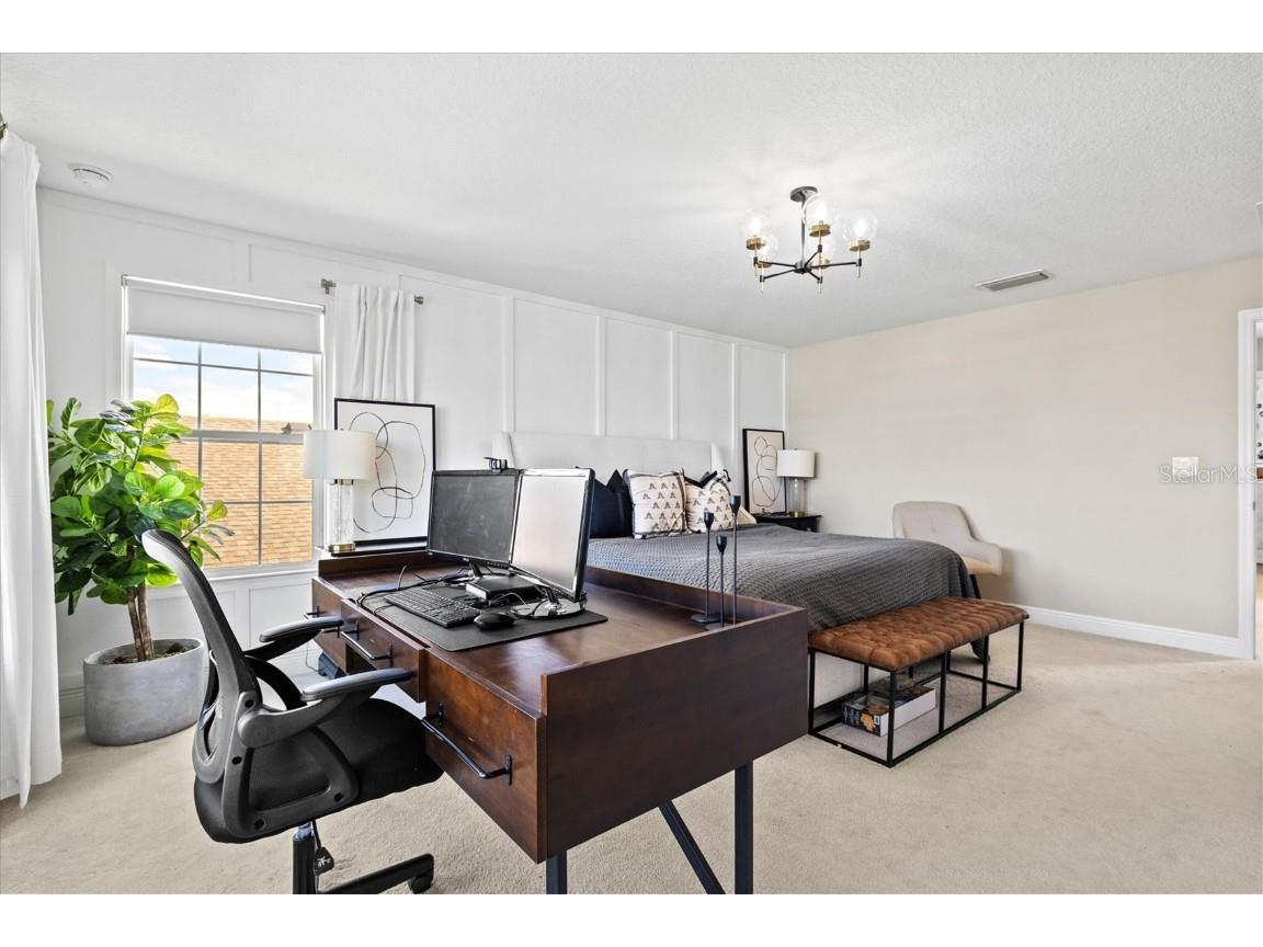 5709 Silver Sun Drive Apollo Beach FL 33572 A4671703 image31