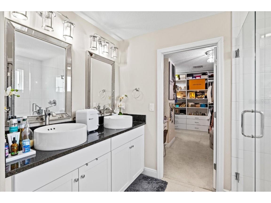 5709 Silver Sun Drive Apollo Beach FL 33572 A4671703 image32