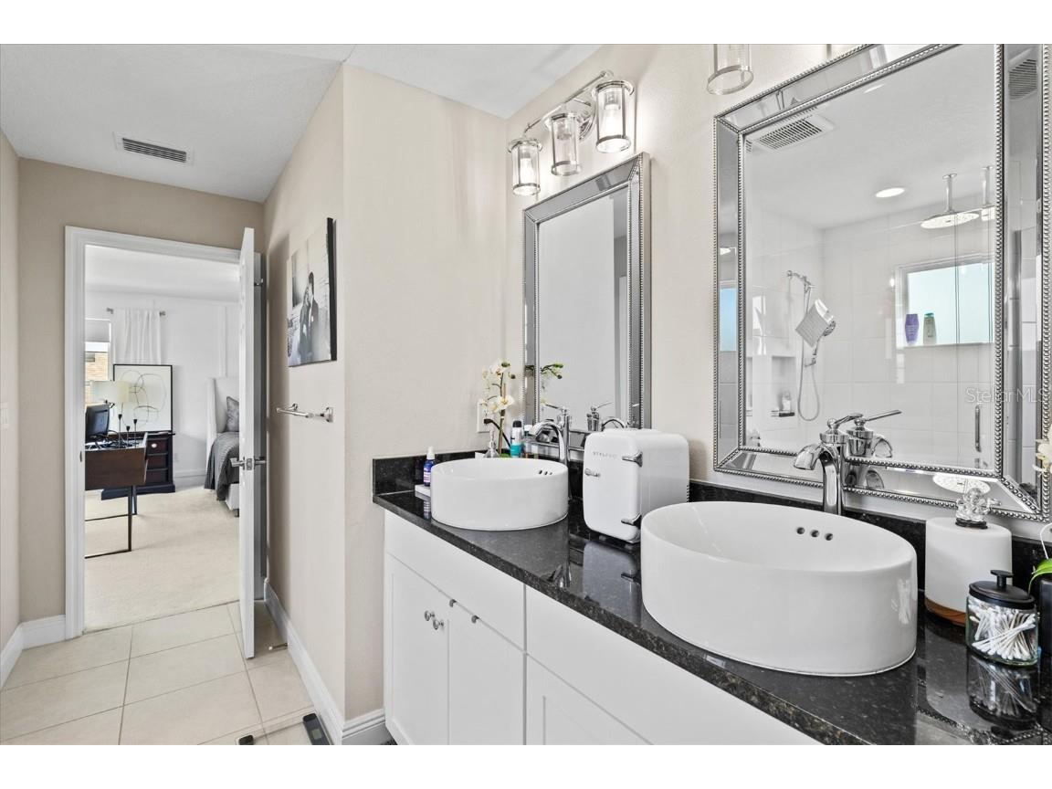 5709 Silver Sun Drive Apollo Beach FL 33572 A4671703 image33