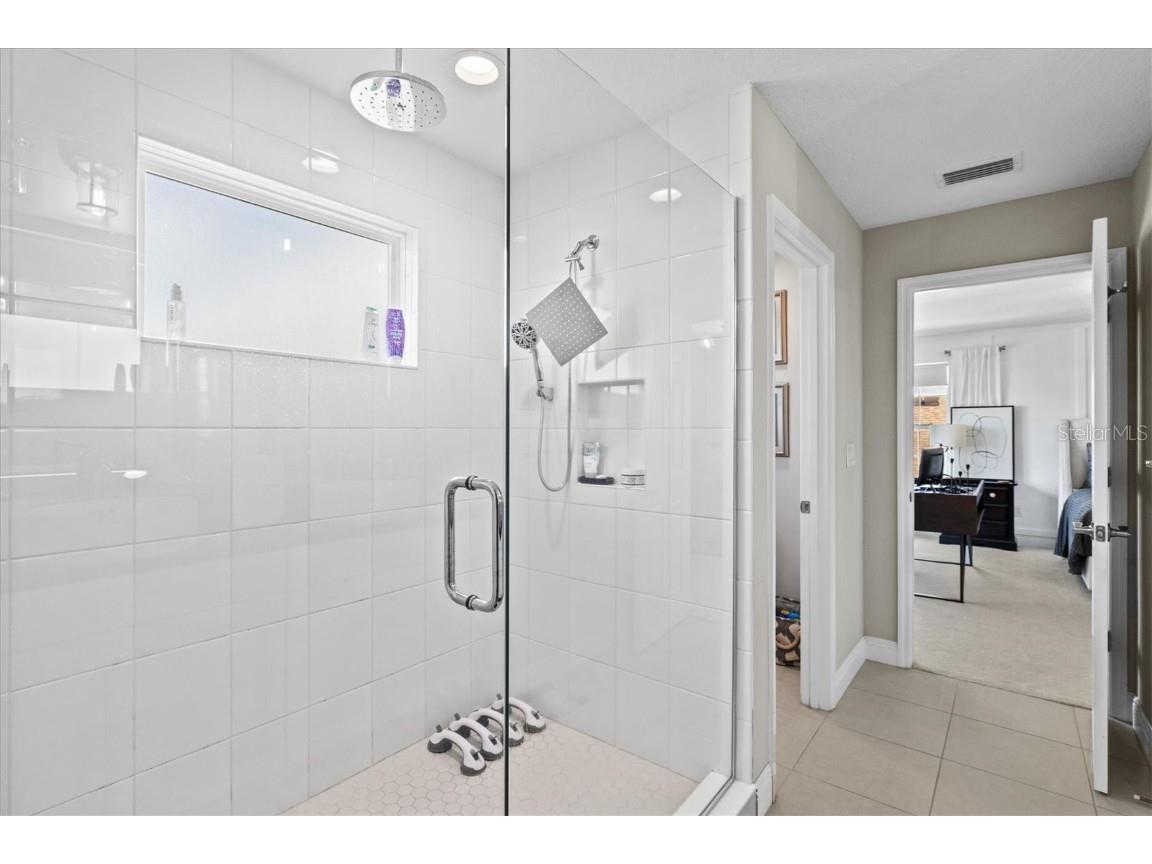 5709 Silver Sun Drive Apollo Beach FL 33572 A4671703 image34