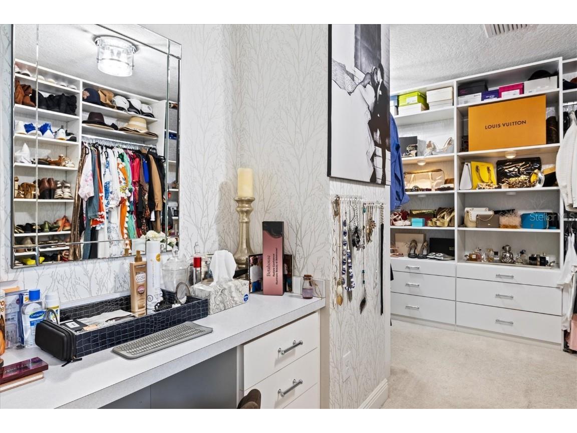 5709 Silver Sun Drive Apollo Beach FL 33572 A4671703 image35